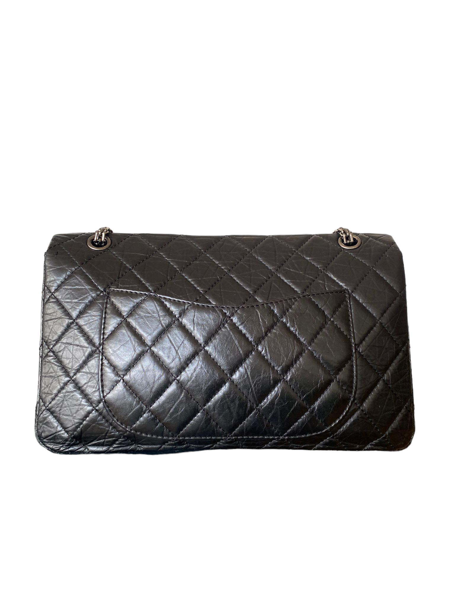 Chanel 2.55 bag | LOOP Marketplace