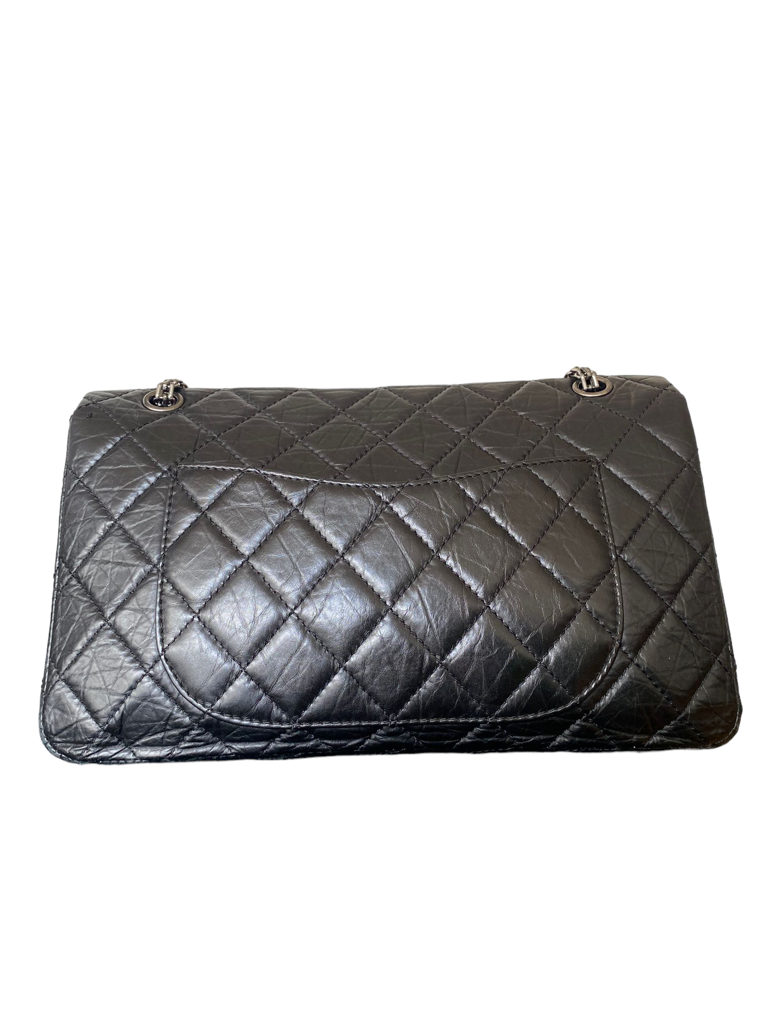 Chanel 2.55 bag | LOOP Marketplace