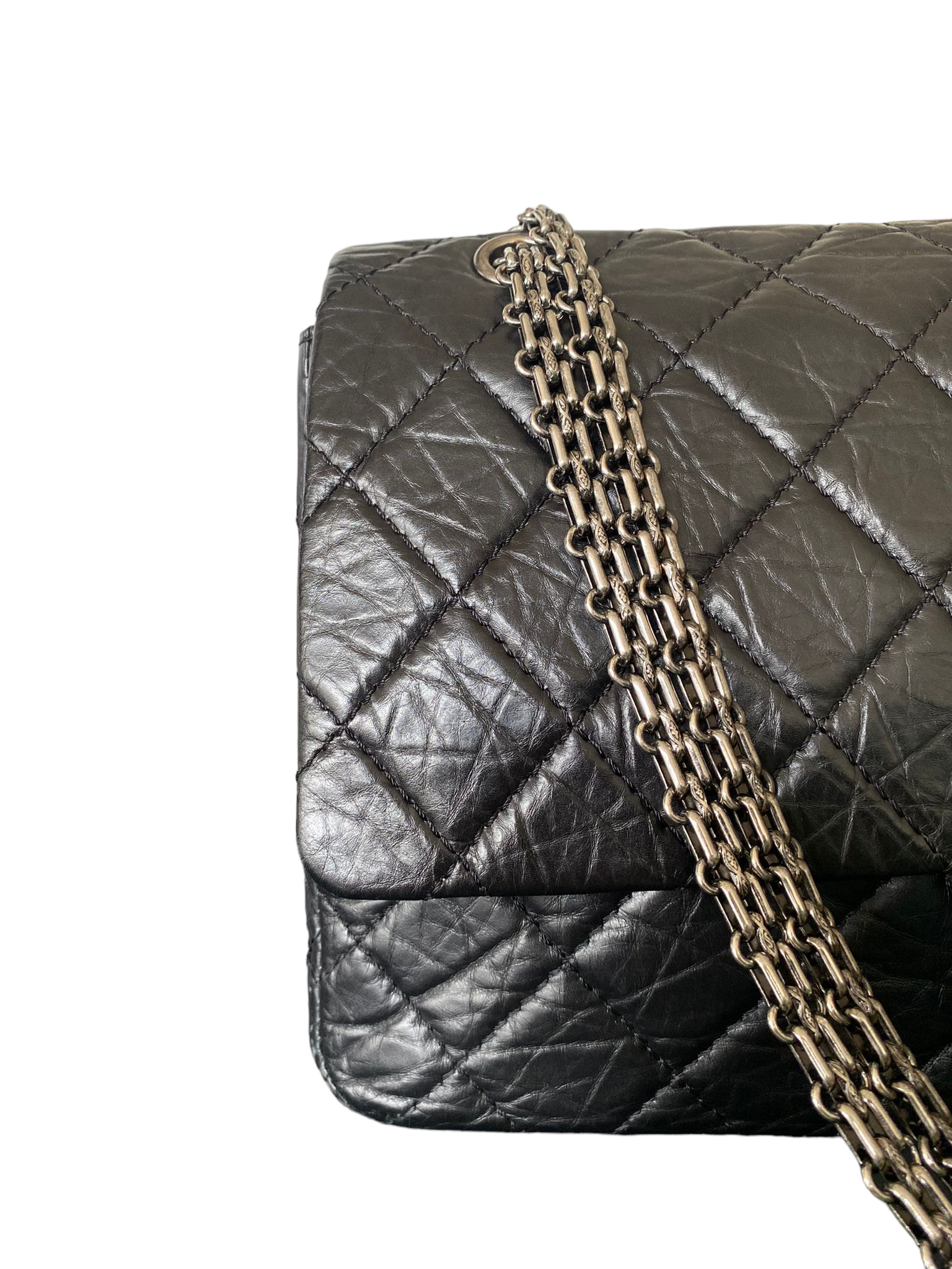 Chanel 2.55 bag | LOOP Marketplace