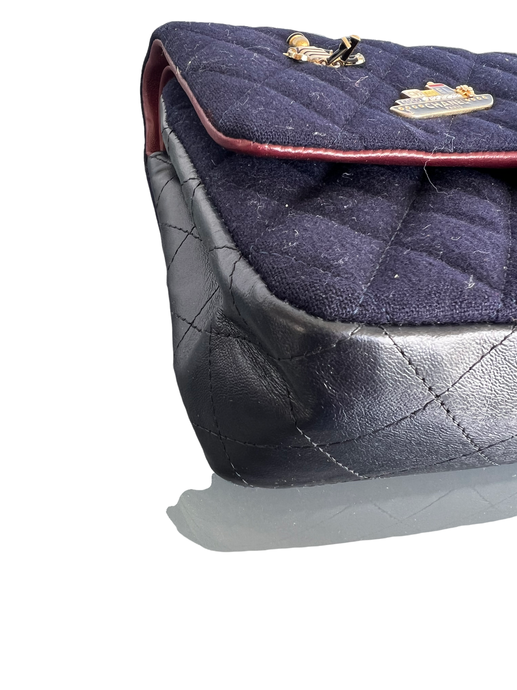 Timeless Chanel | LOOP Marketplace