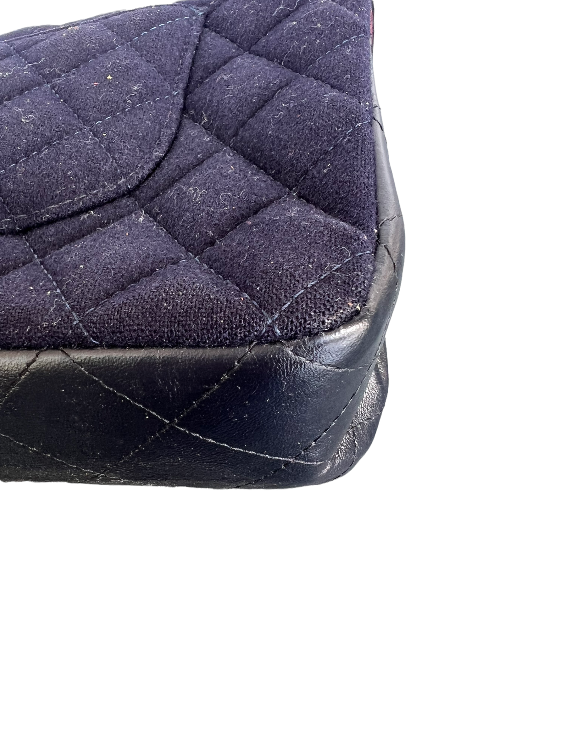 Timeless Chanel | LOOP Marketplace