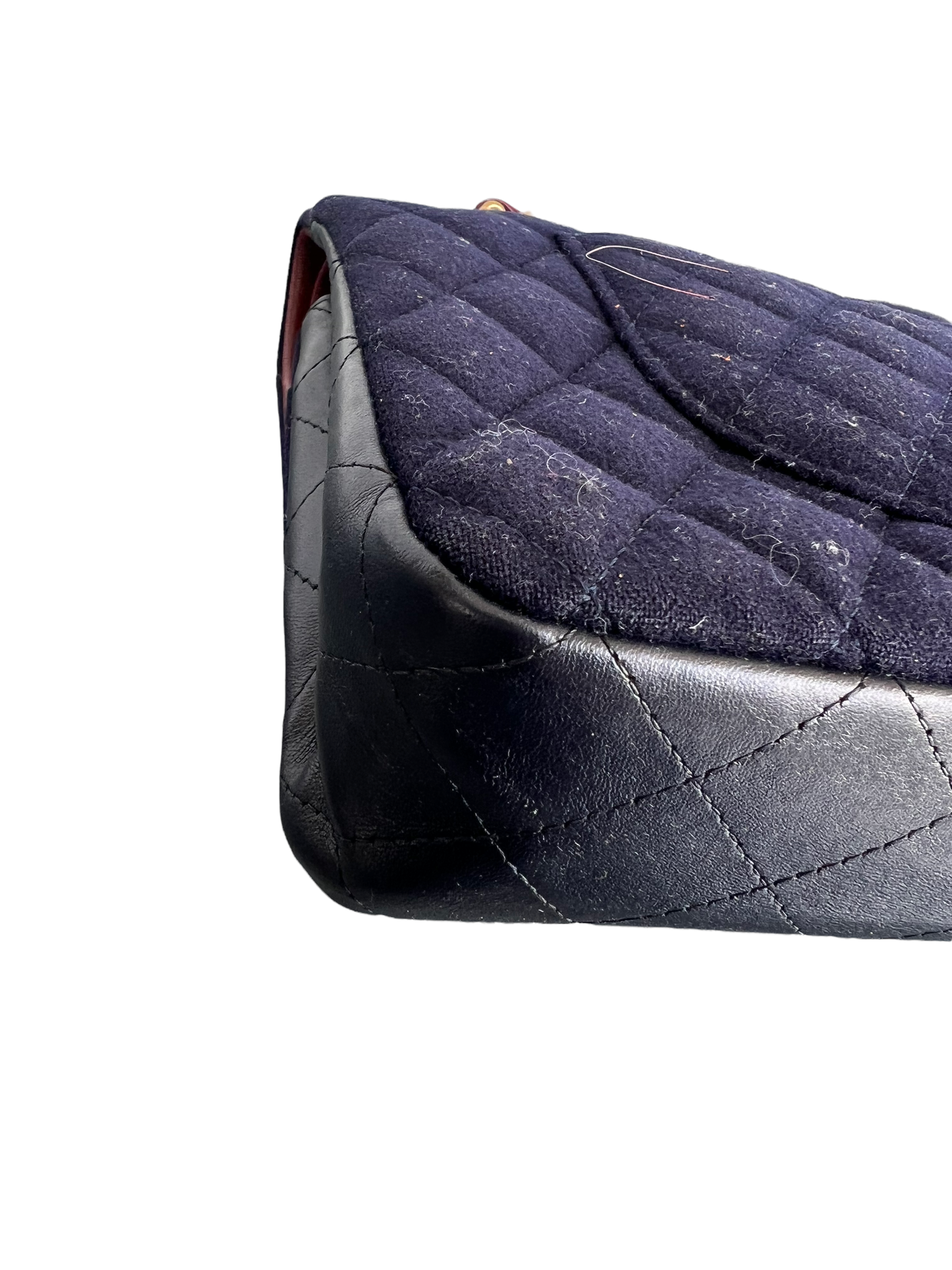 Timeless Chanel | LOOP Marketplace