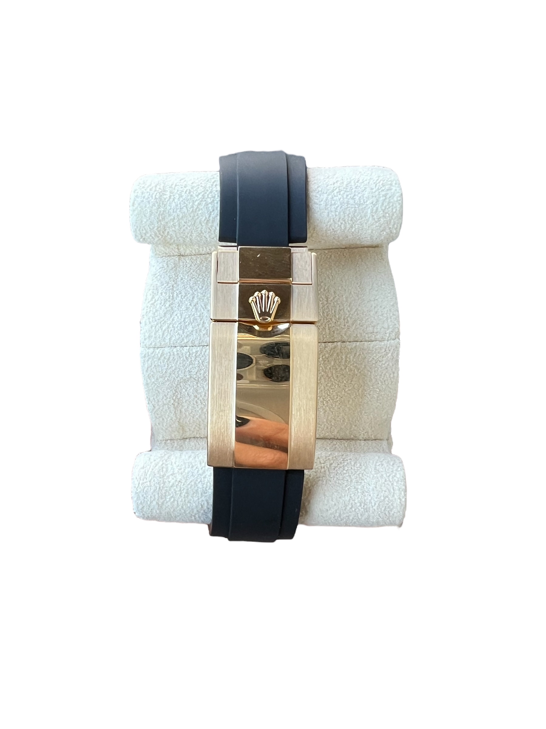 Daytona Rolex watch | LOOP Marketplace