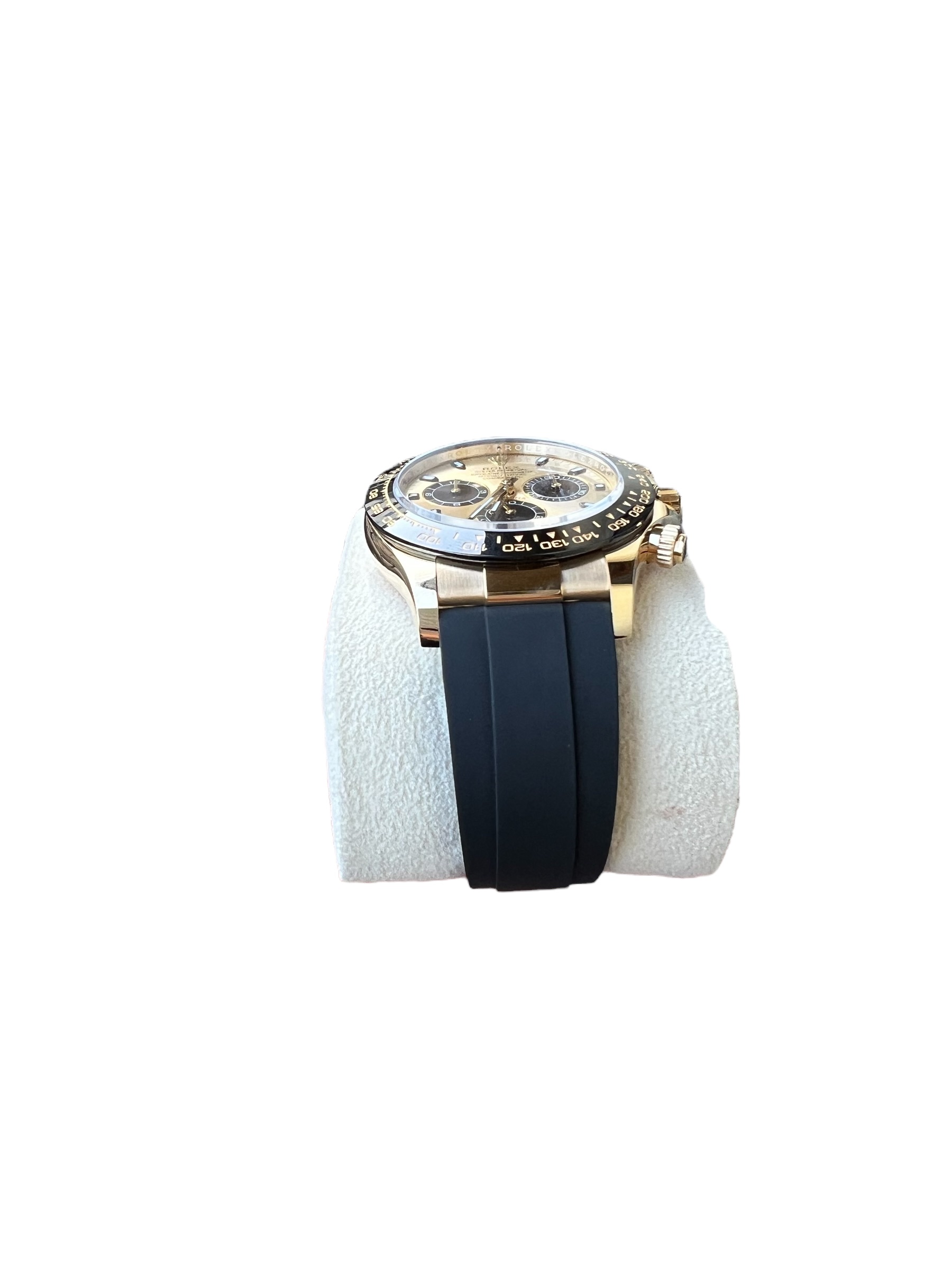 Daytona Rolex watch | LOOP Marketplace
