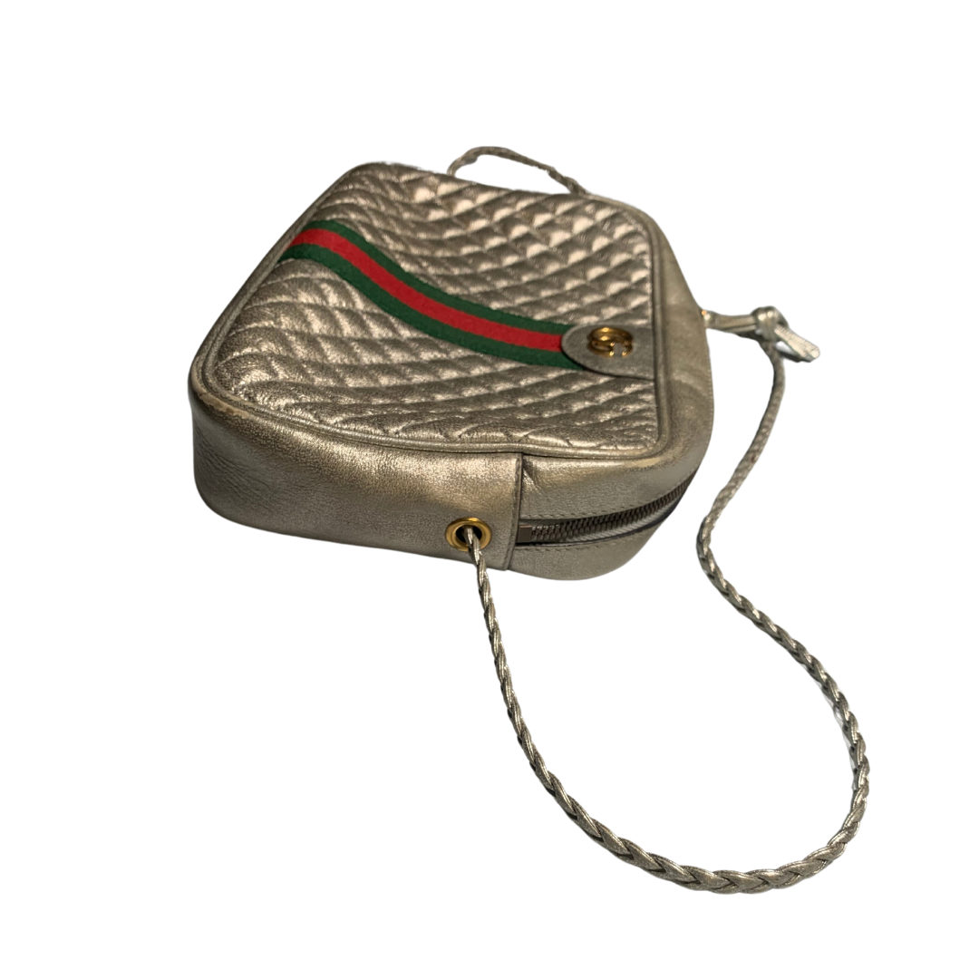 Gucci Marmont bag