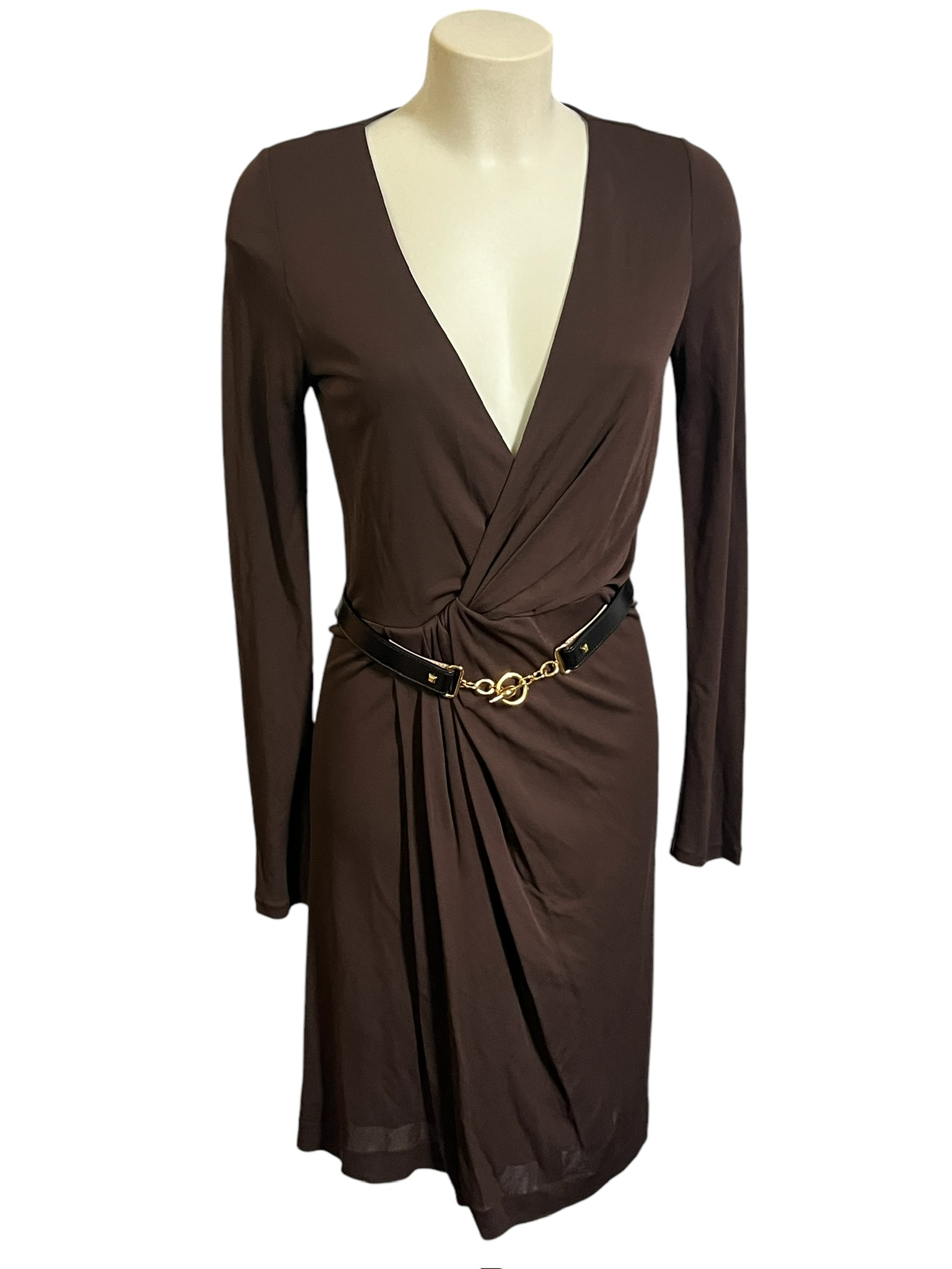Gucci dress | LOOP Marketplace