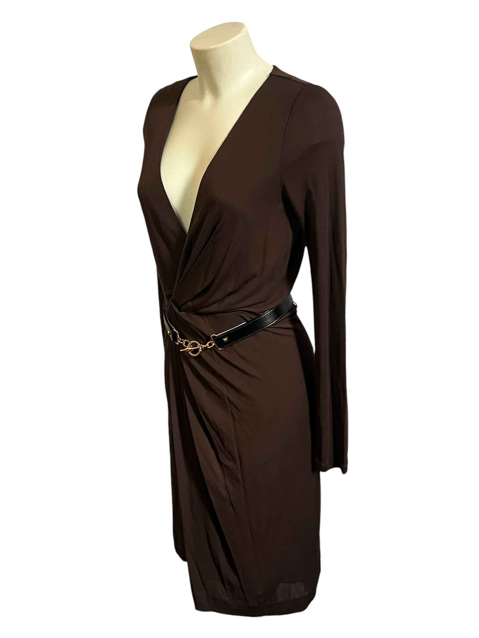Gucci dress | LOOP Marketplace