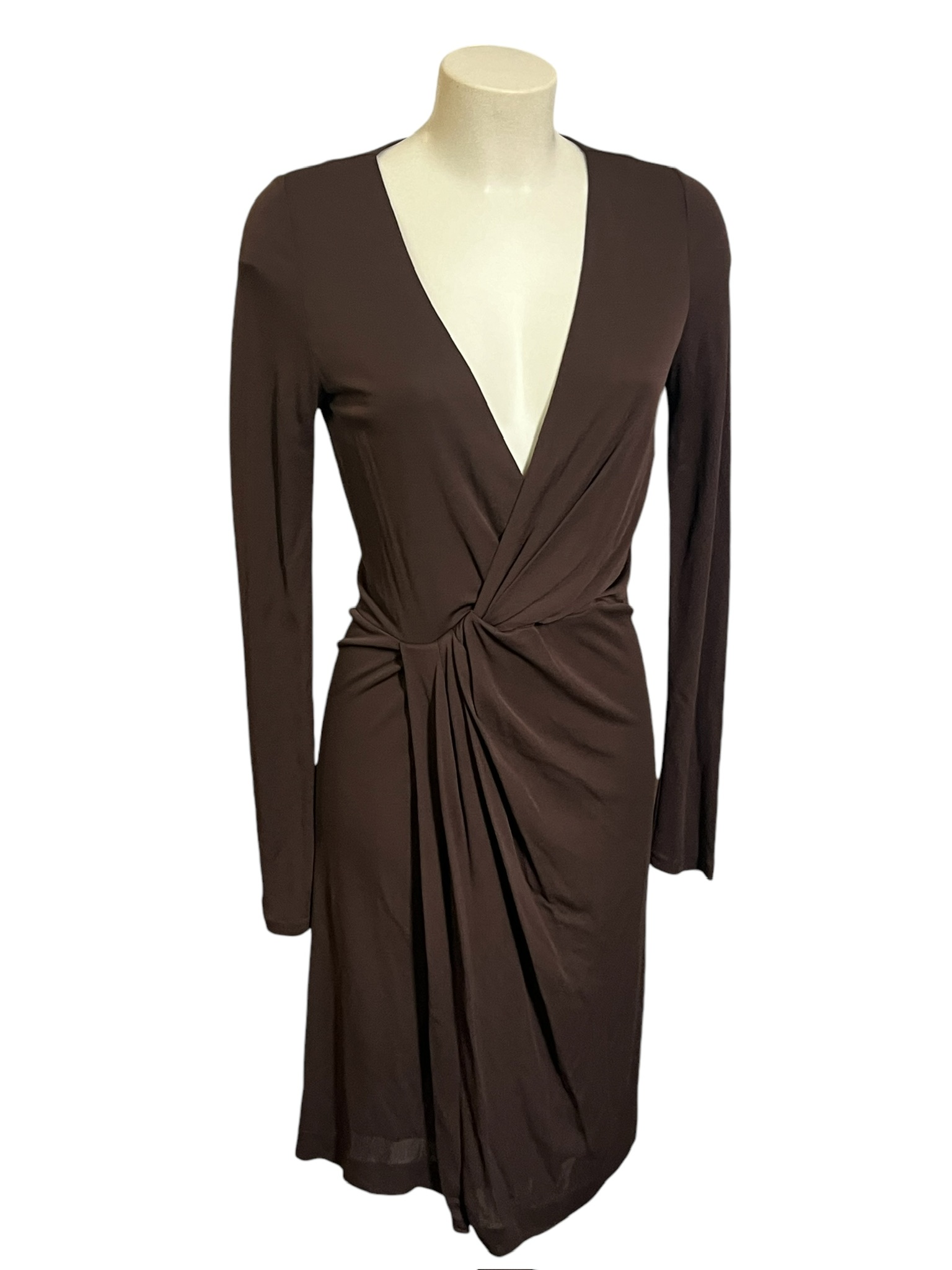 Gucci dress | LOOP Marketplace