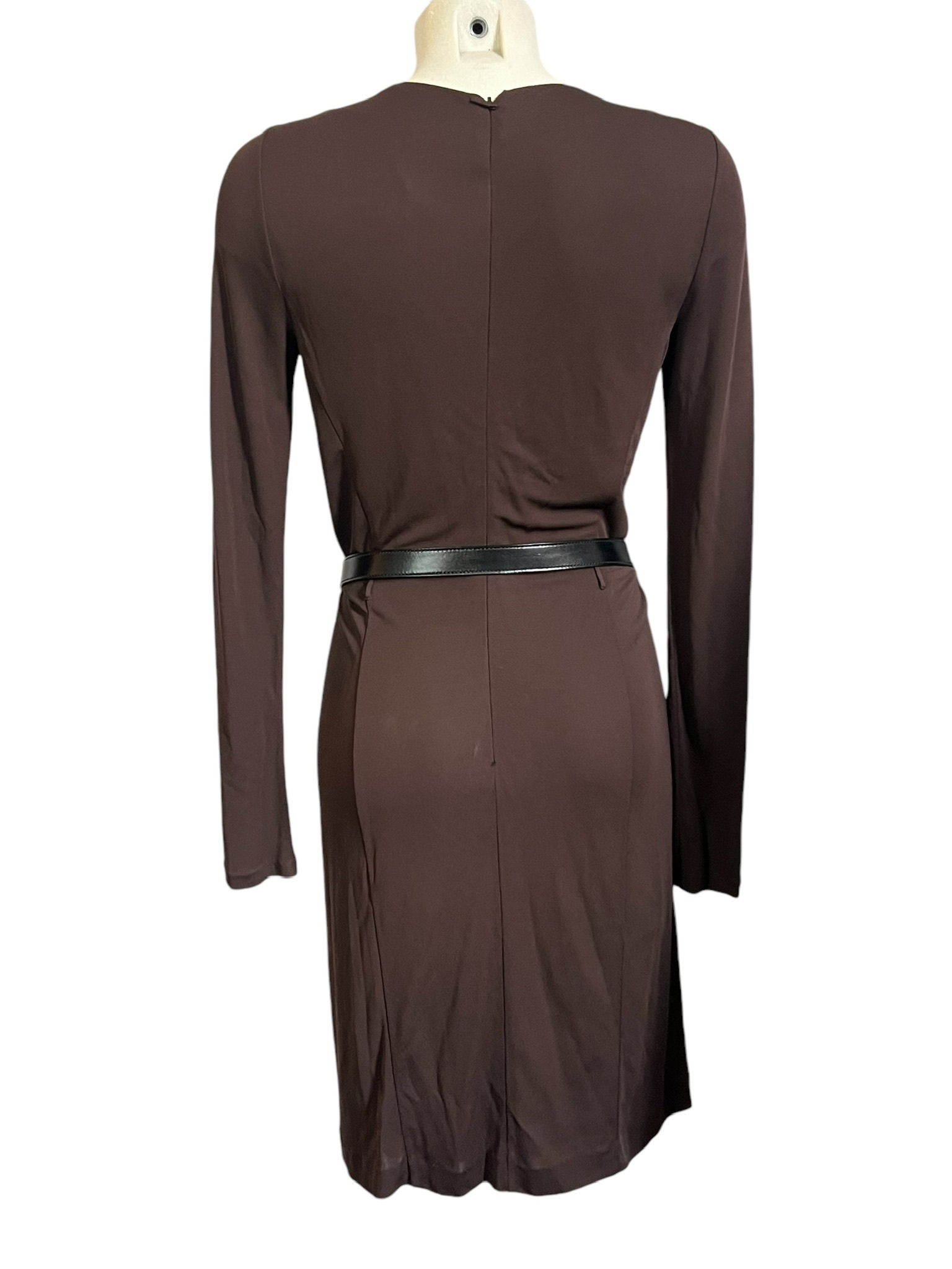Gucci dress | LOOP Marketplace