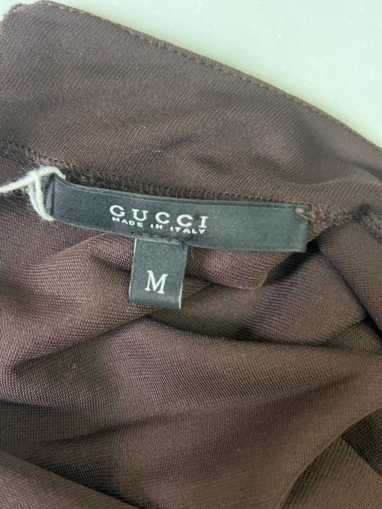 Gucci dress | LOOP Marketplace