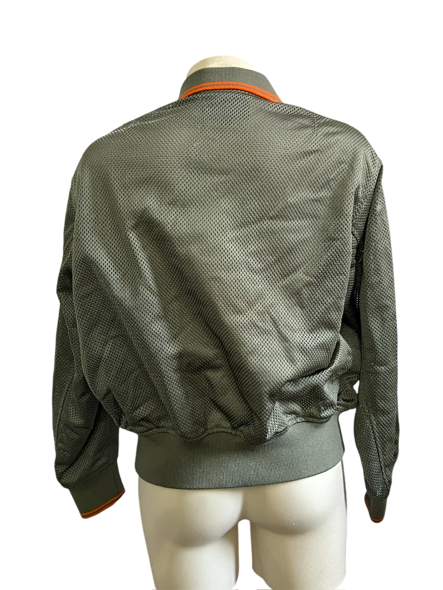 Alexander Wang jacket | LOOP Marketplace