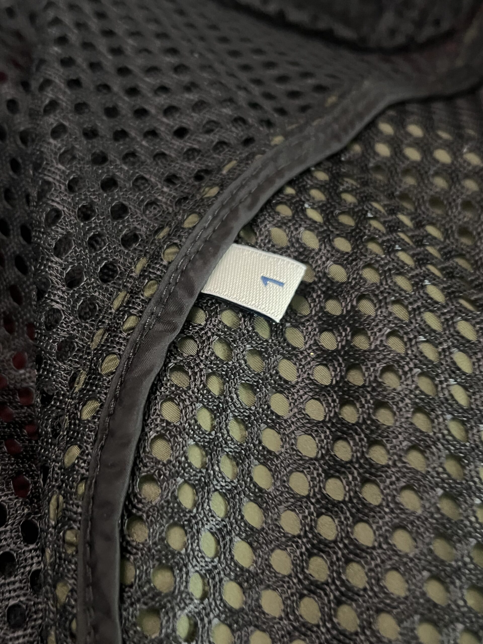 Moncler jacket | LOOP Marketplace