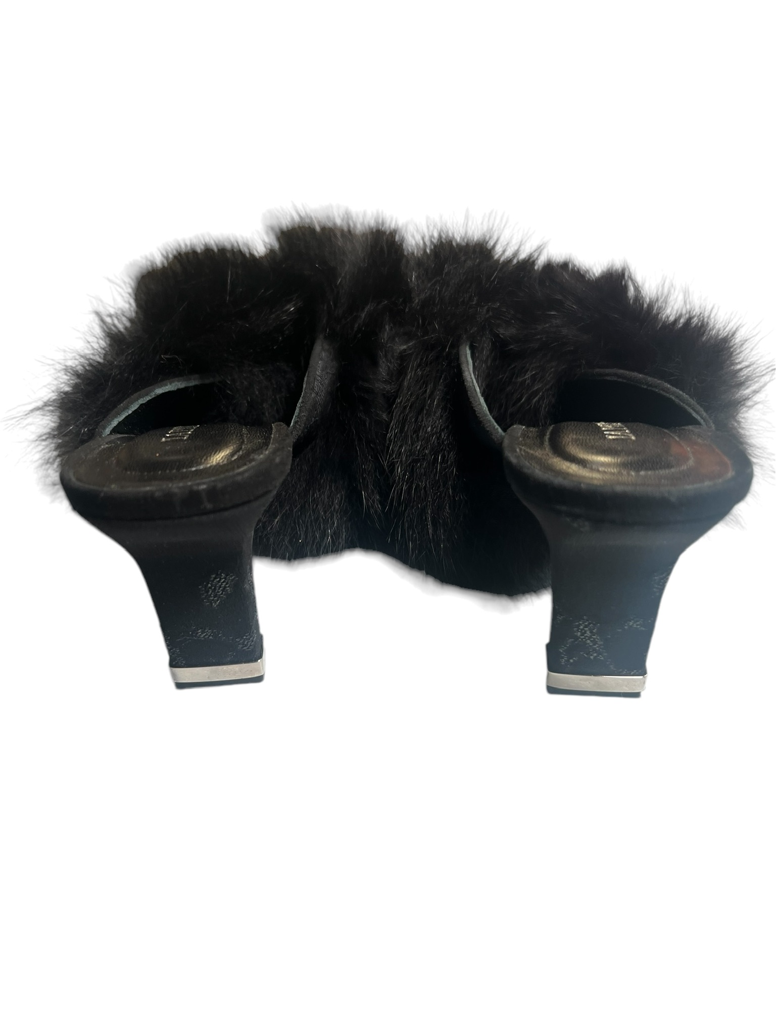 La Perla pumps | LOOP Marketplace