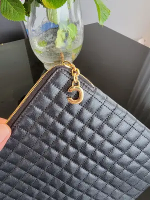 Vintage Celine pochette | LOOP-Marktplatz