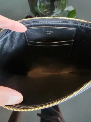 Vintage Celine pochette | LOOP-Marktplatz