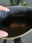 Vintage Celine pochette