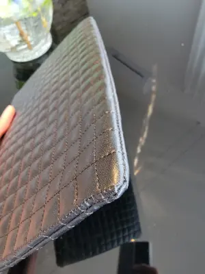 Vintage Celine pochette | LOOP-Marktplatz