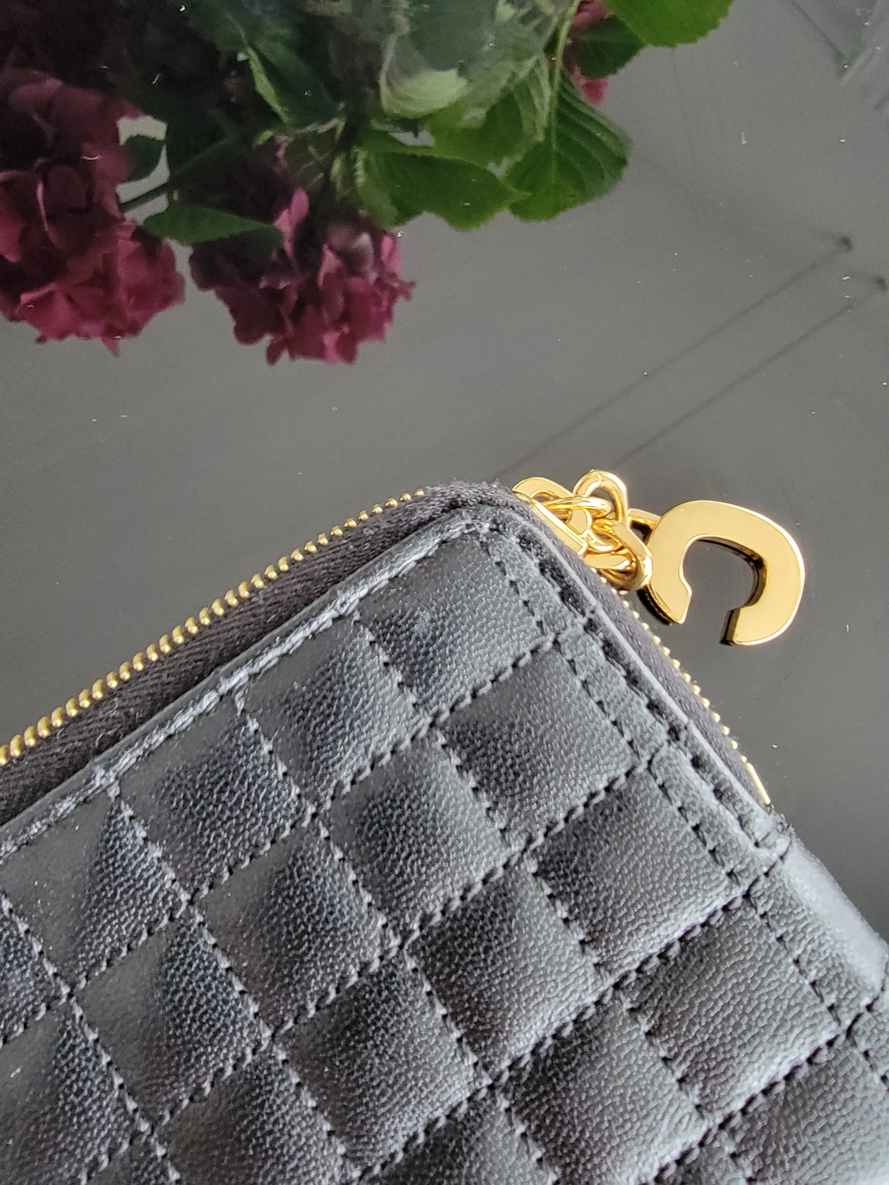 Vintage Celine pochette | LOOP-Marktplatz