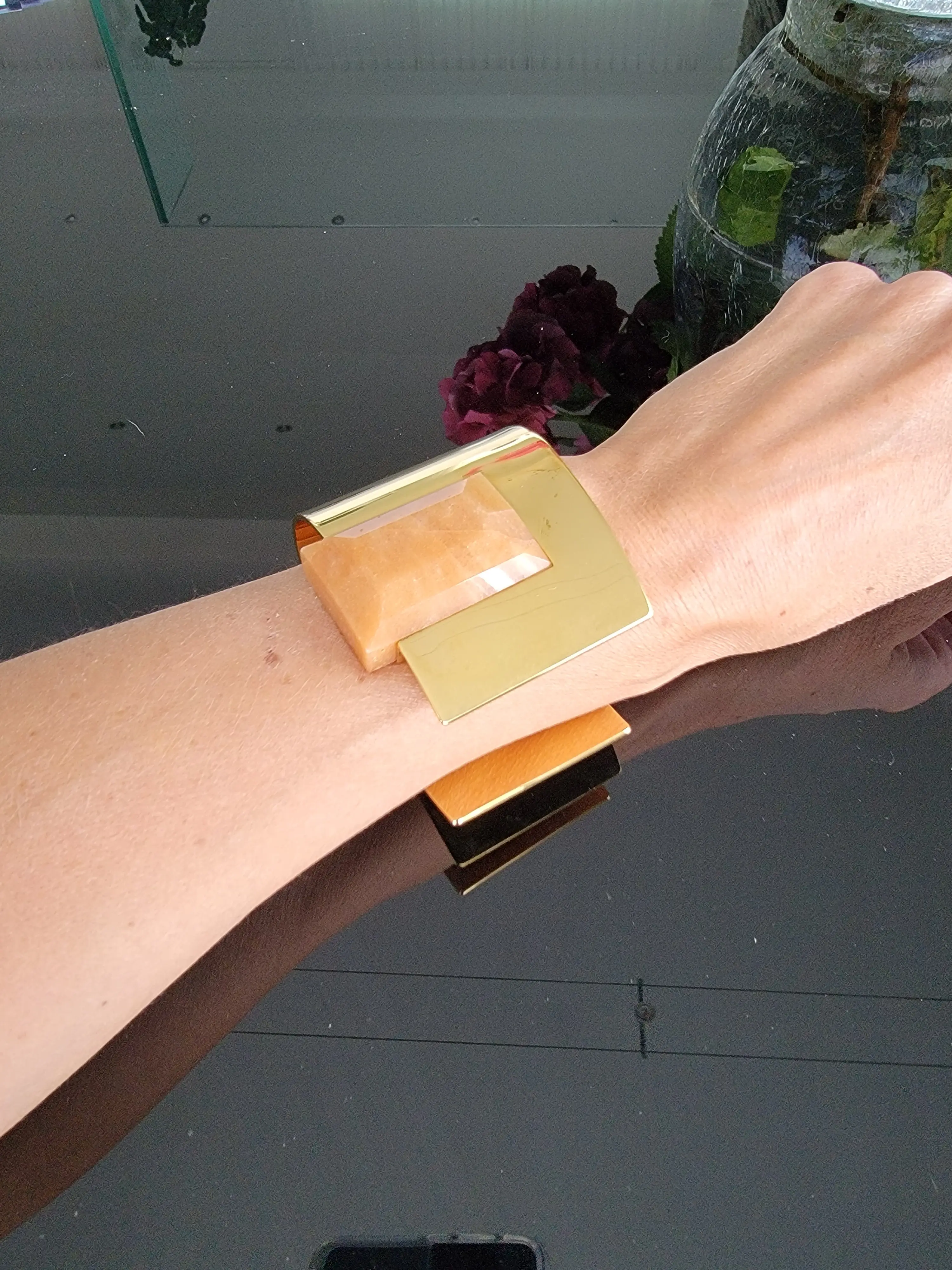 Celine Armreif | LOOP Marketplace