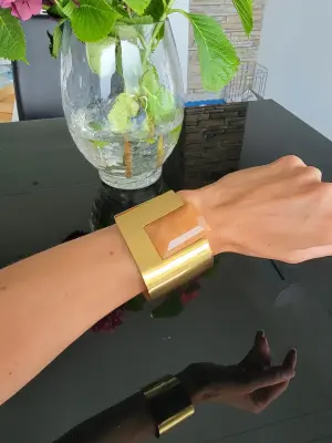 Celine Armreif | LOOP Marketplace