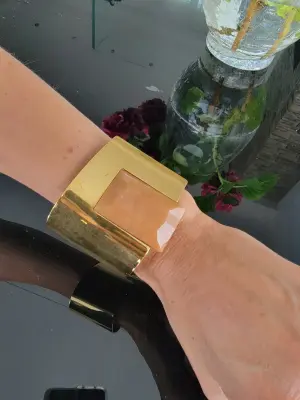 Celine Armreif | LOOP Marketplace