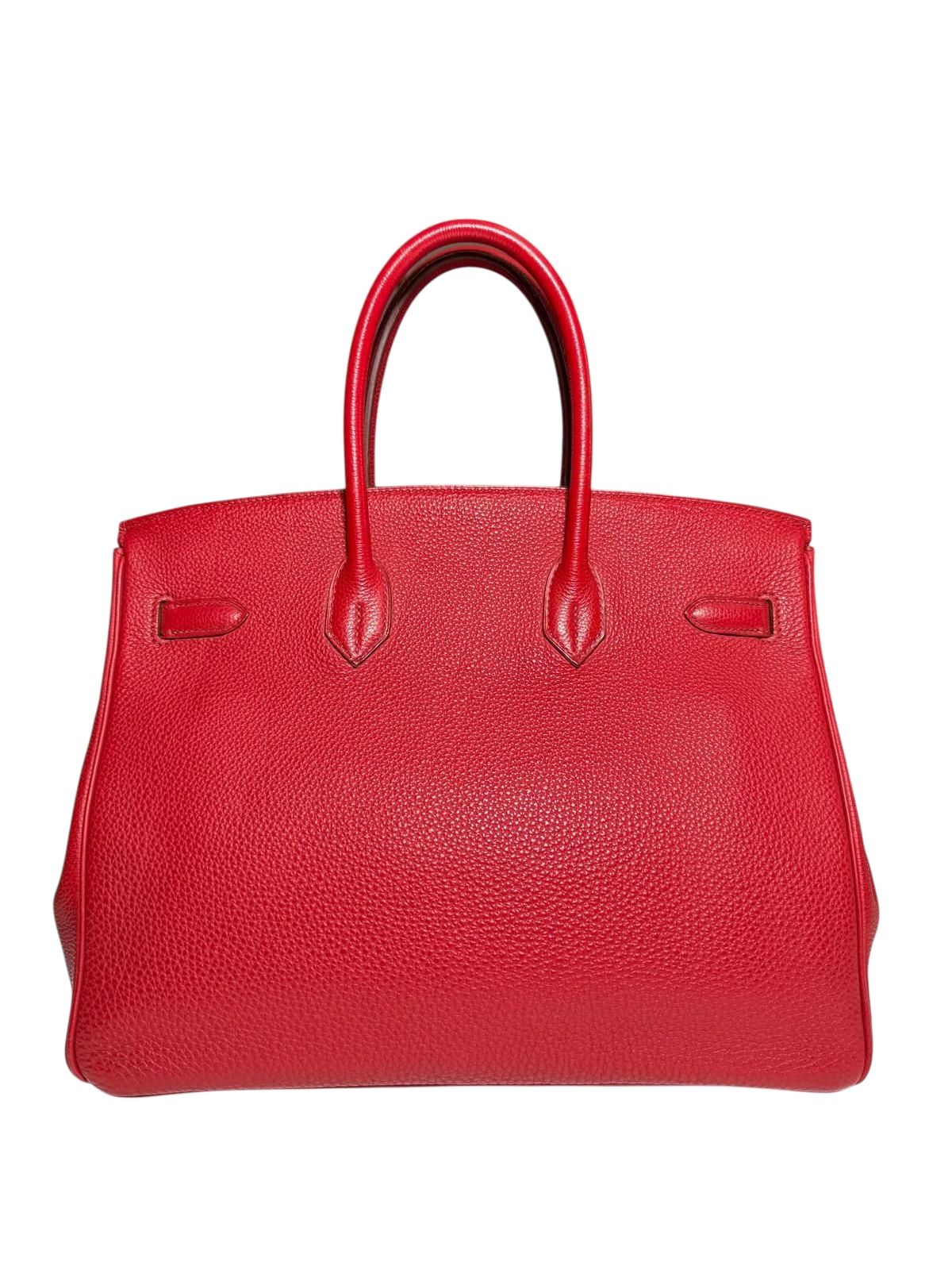 Birkin 35 Hermès | LOOP-Marktplatz
