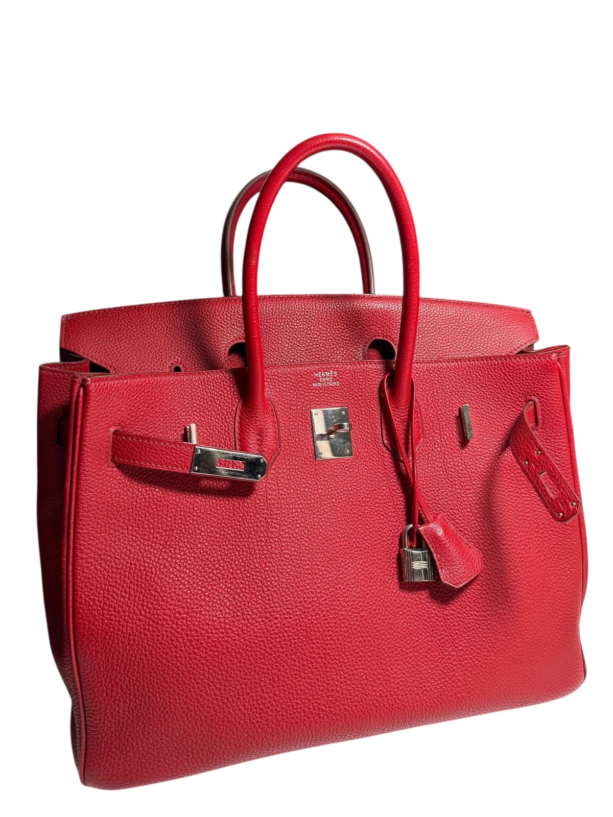 Birkin 35 Hermès | LOOP-Marktplatz