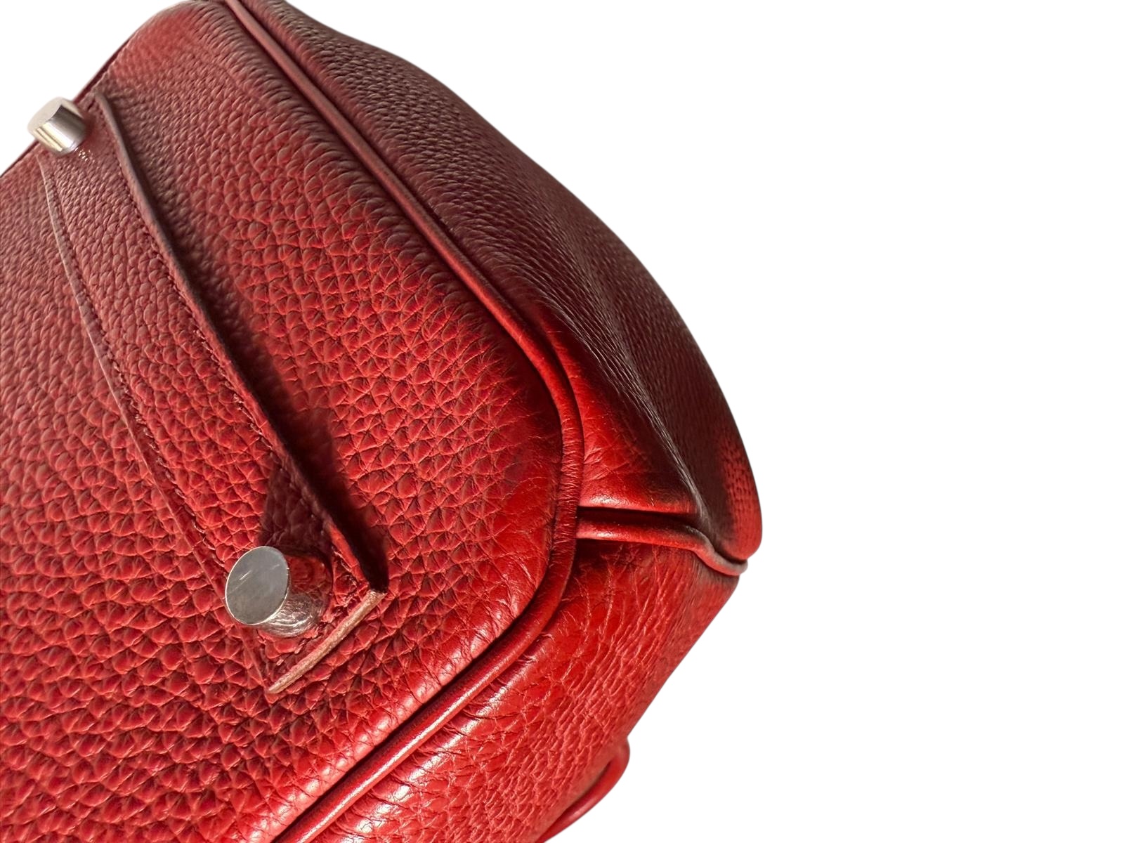 Birkin 35 Hermès | LOOP-Marktplatz