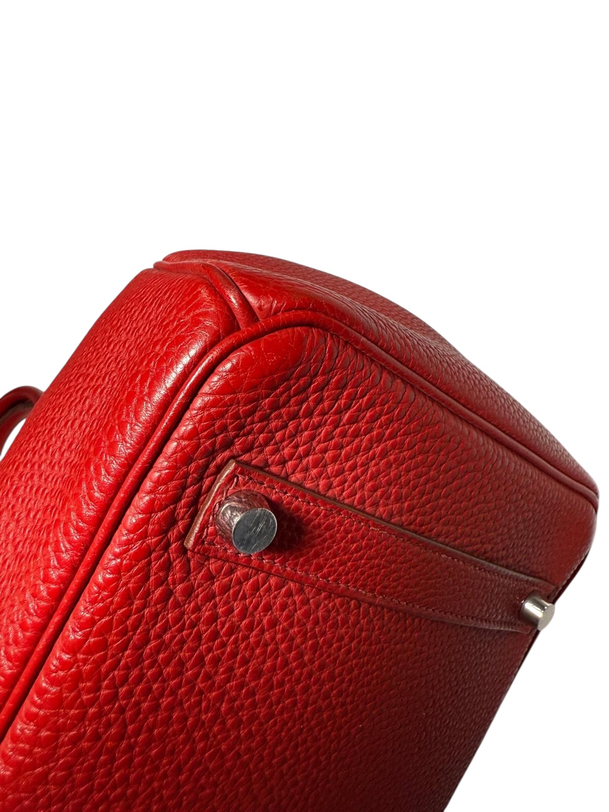 Birkin 35 Hermès | LOOP-Marktplatz