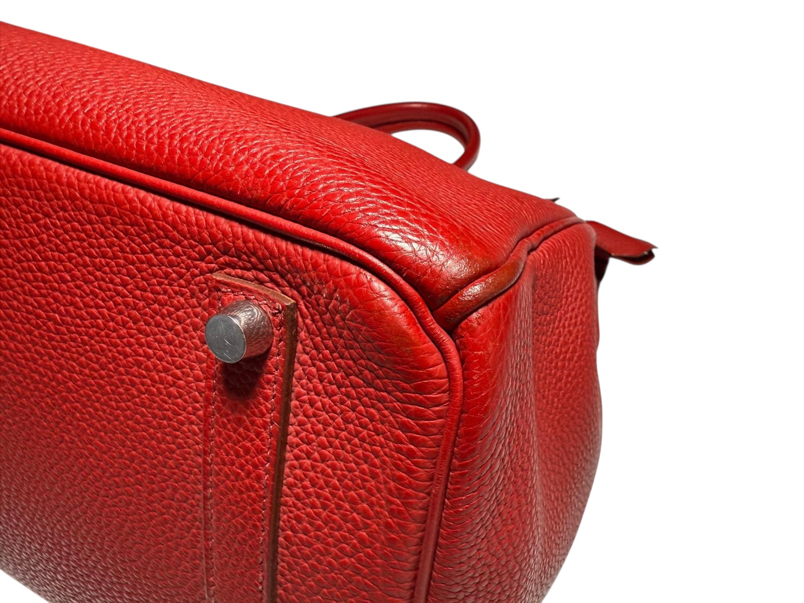 Birkin 35 Hermès | LOOP-Marktplatz
