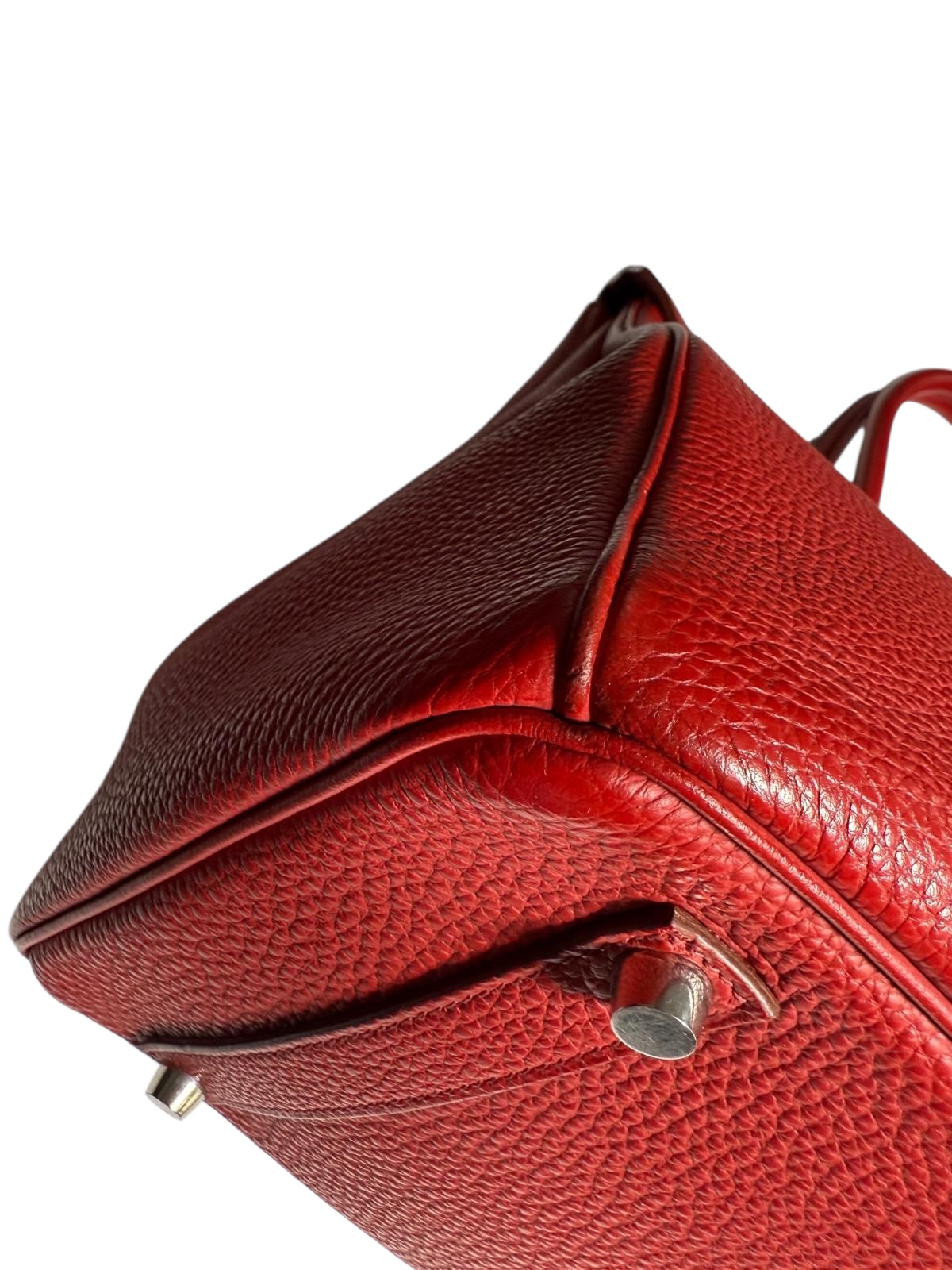 Birkin 35 Hermès | LOOP-Marktplatz