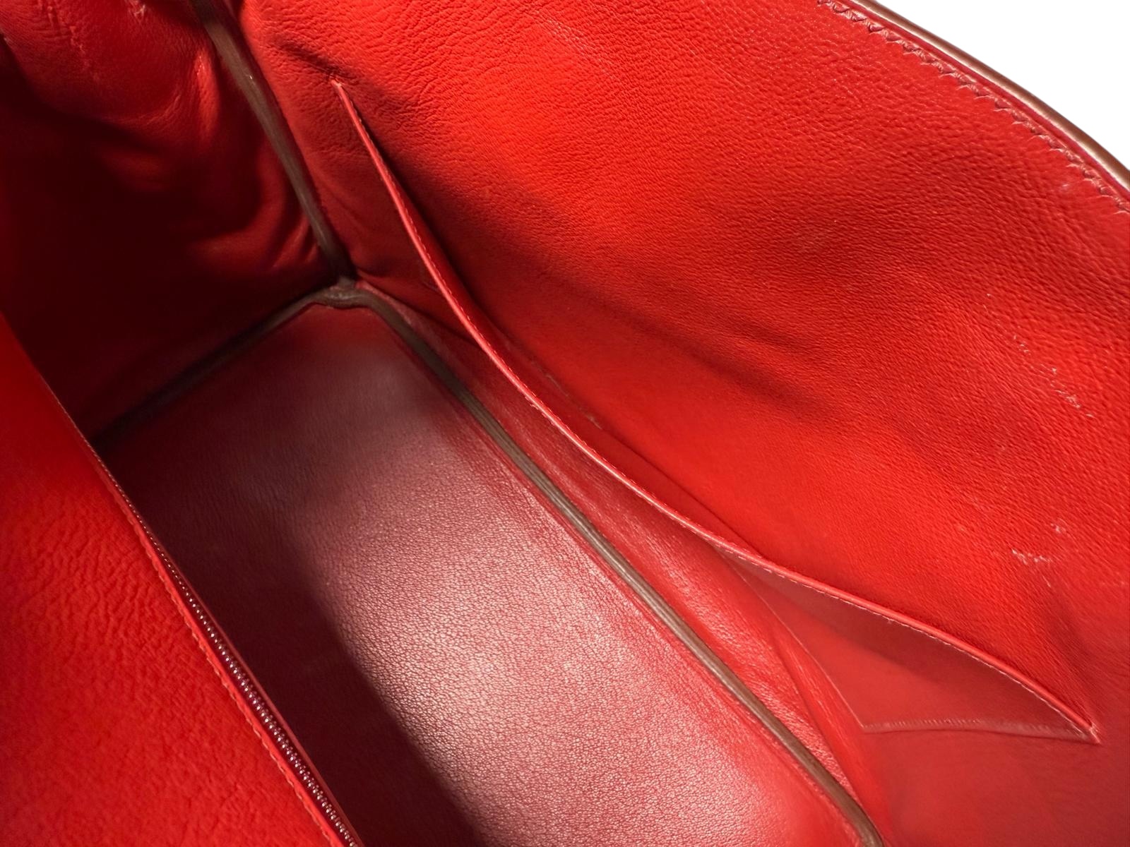 Birkin 35 Hermès | LOOP-Marktplatz
