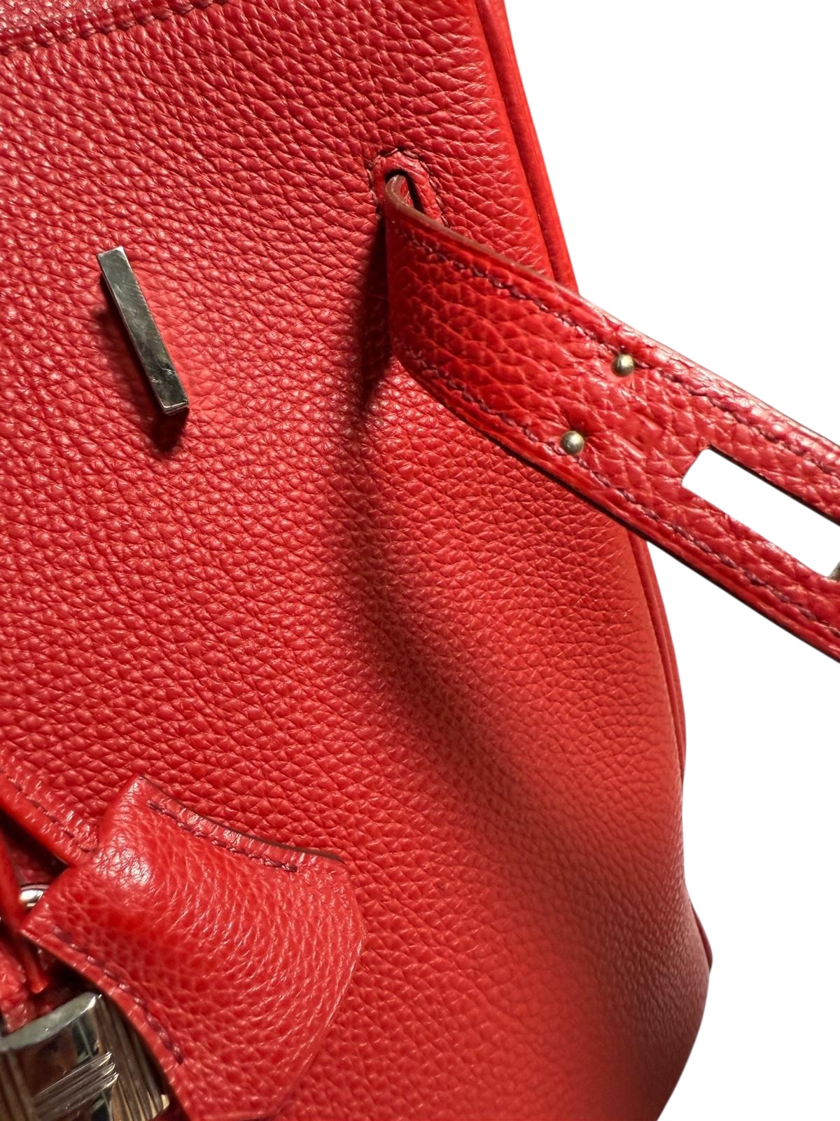 Birkin 35 Hermès | LOOP-Marktplatz