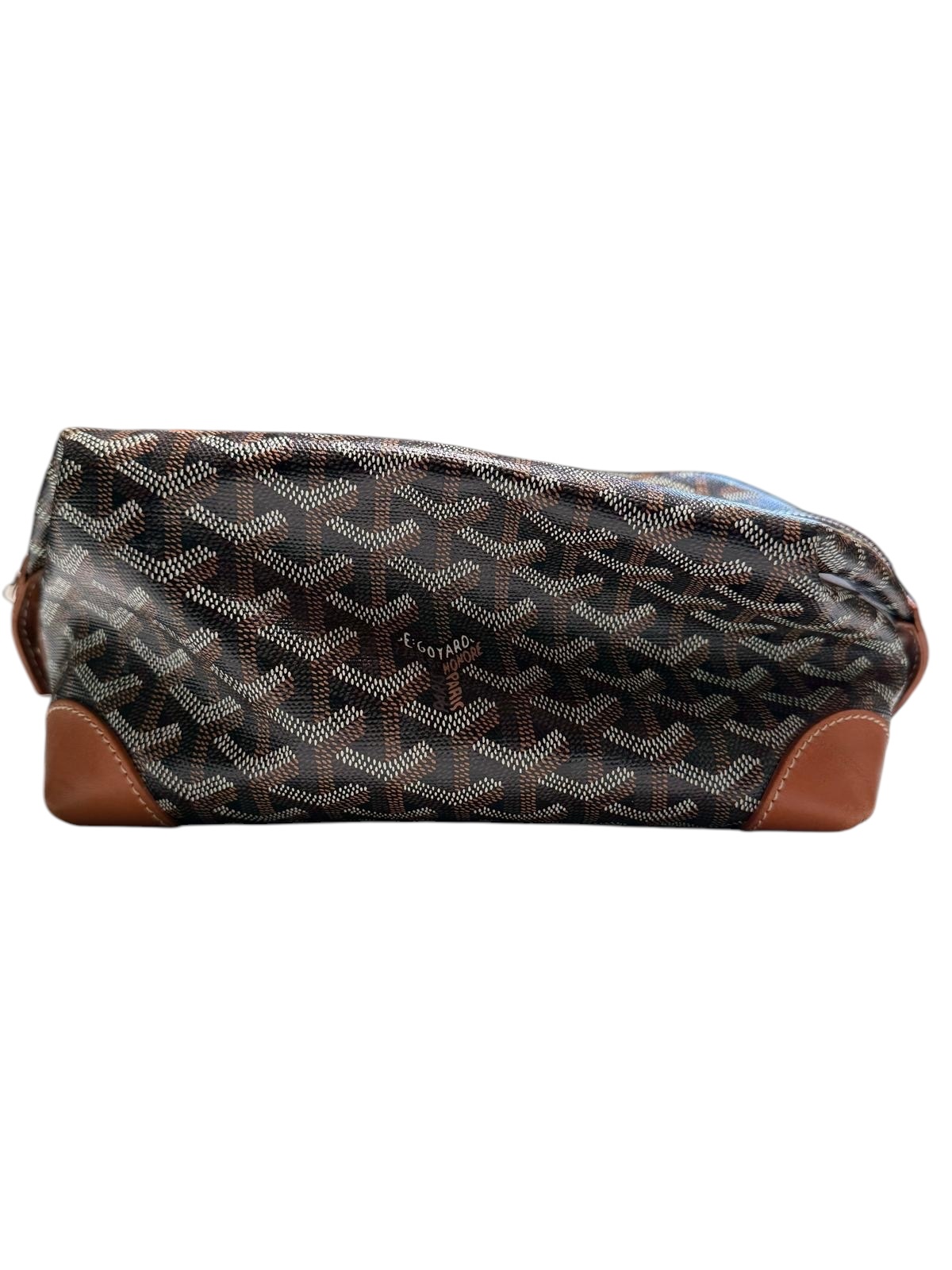 Goyard clutch | LOOP-Marktplatz