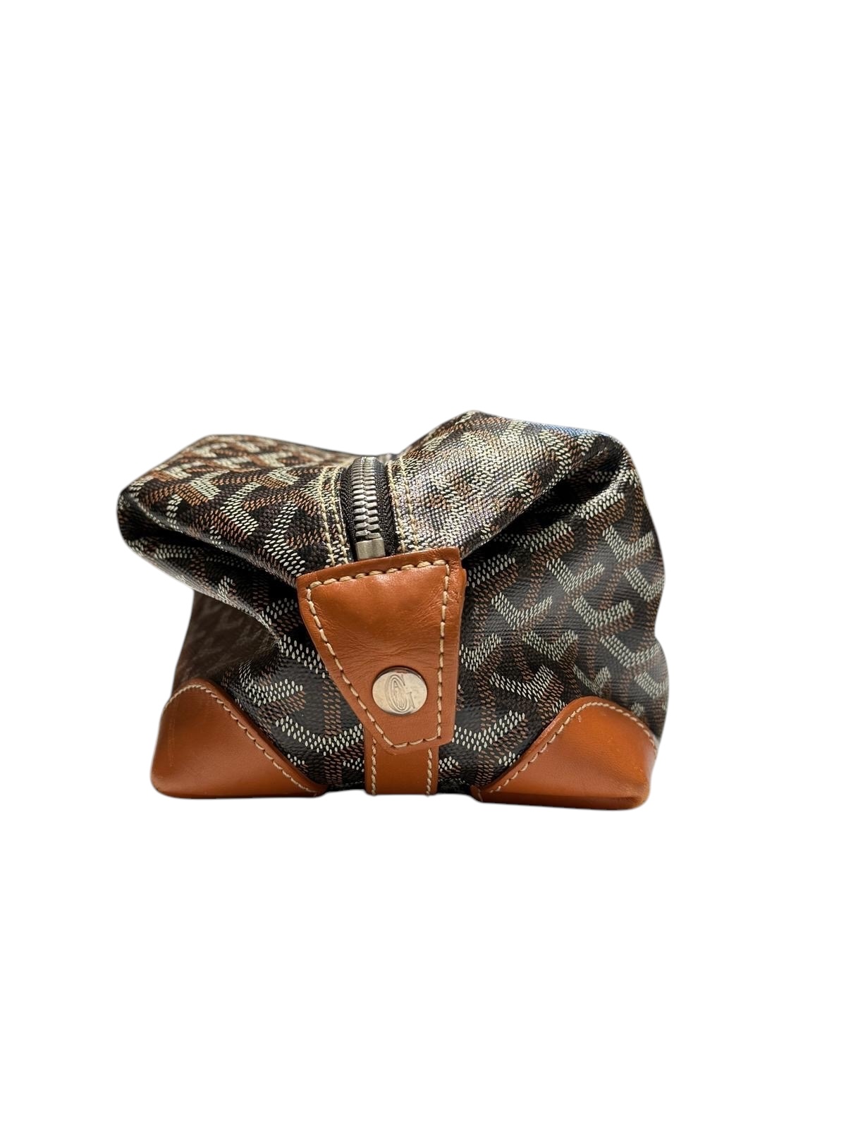 Goyard clutch | LOOP-Marktplatz