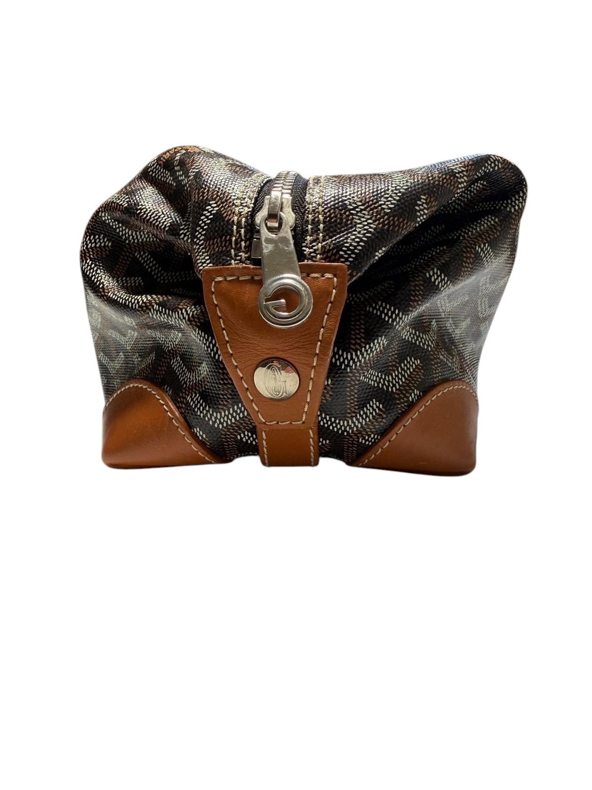 Goyard clutch | LOOP-Marktplatz