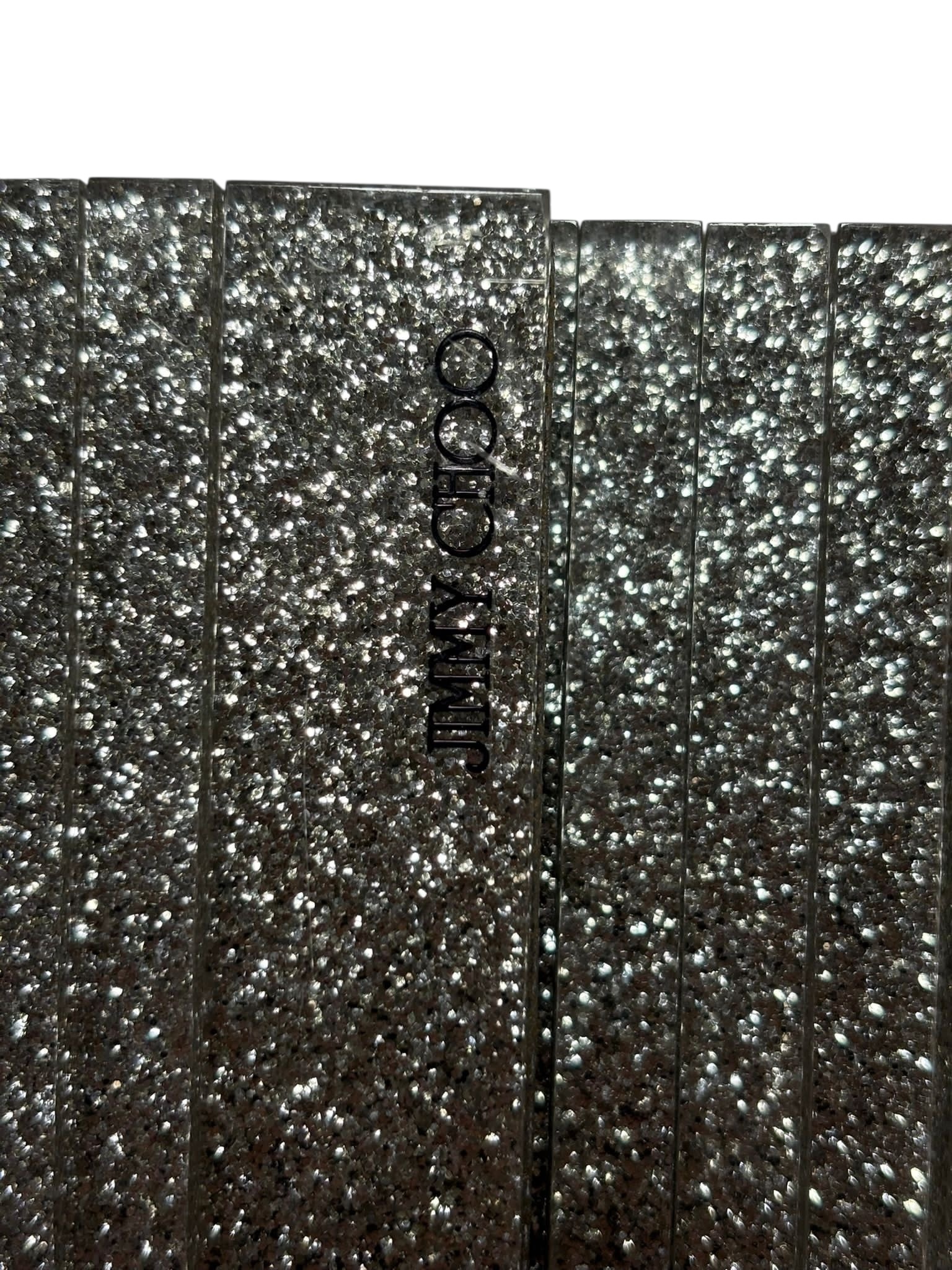 Jimmy Choo clutch | LOOP-Marktplatz