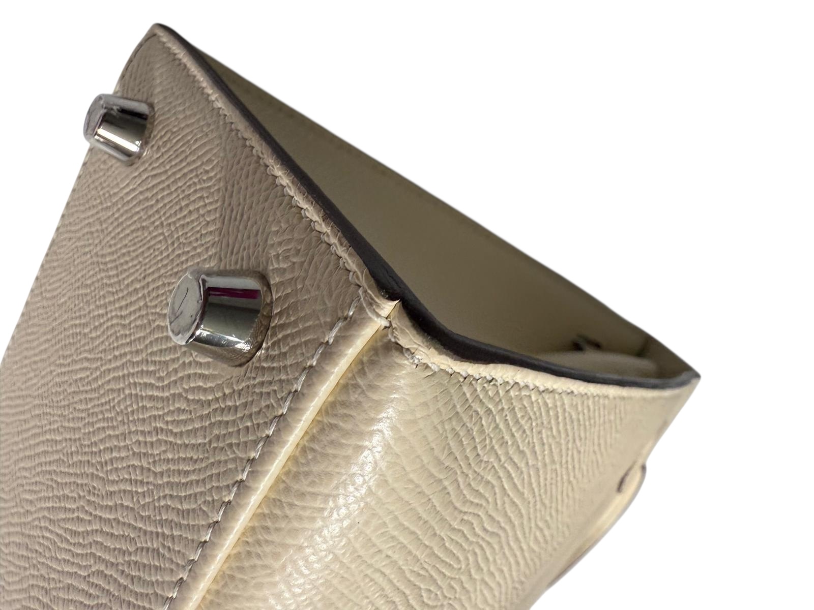 Kelly 25 Hermès | LOOP-Marktplatz
