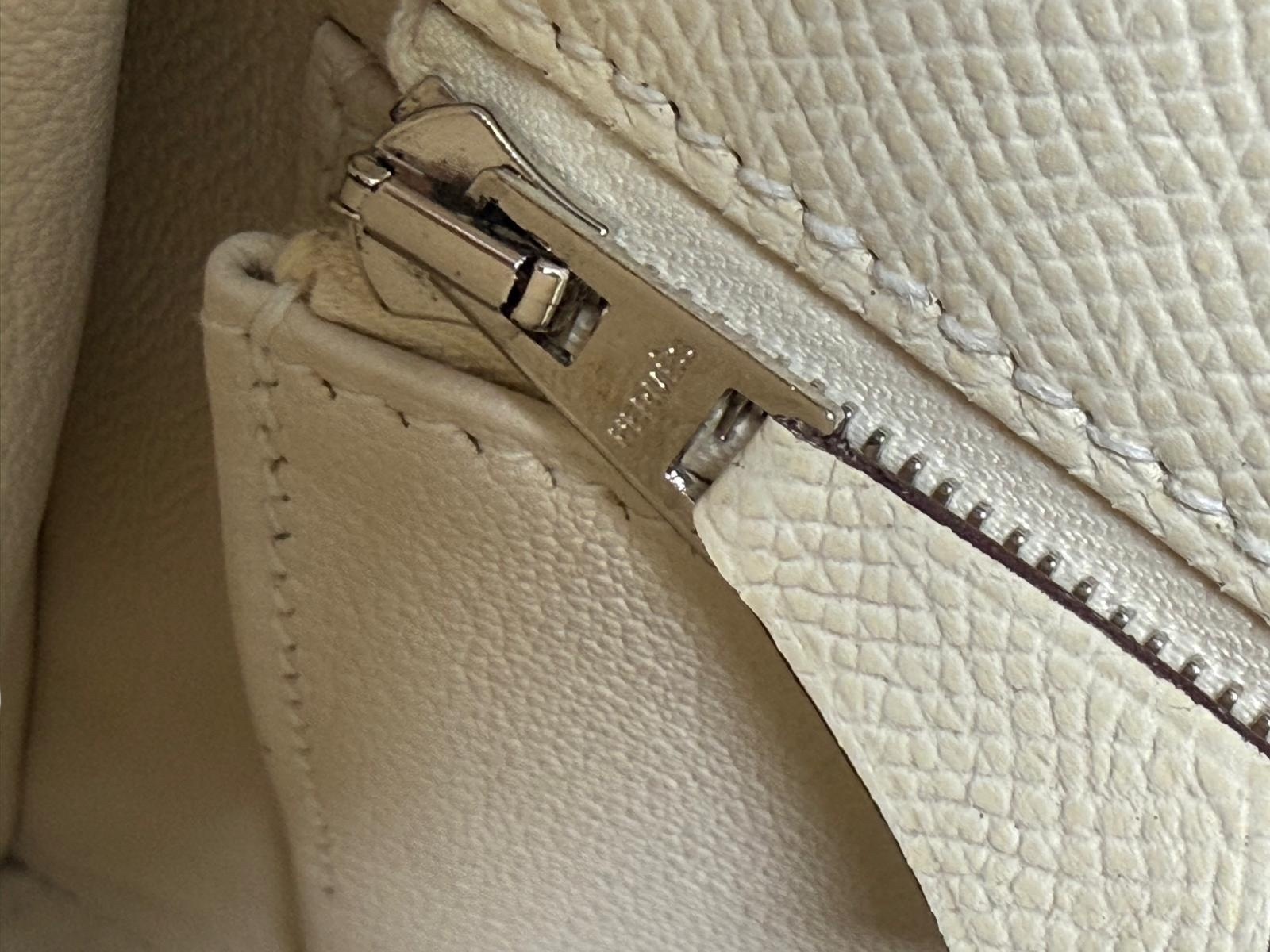 Kelly 25 Hermès | LOOP-Marktplatz