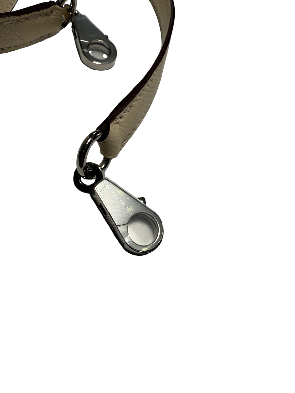 Kelly 25 Hermès | LOOP-Marktplatz