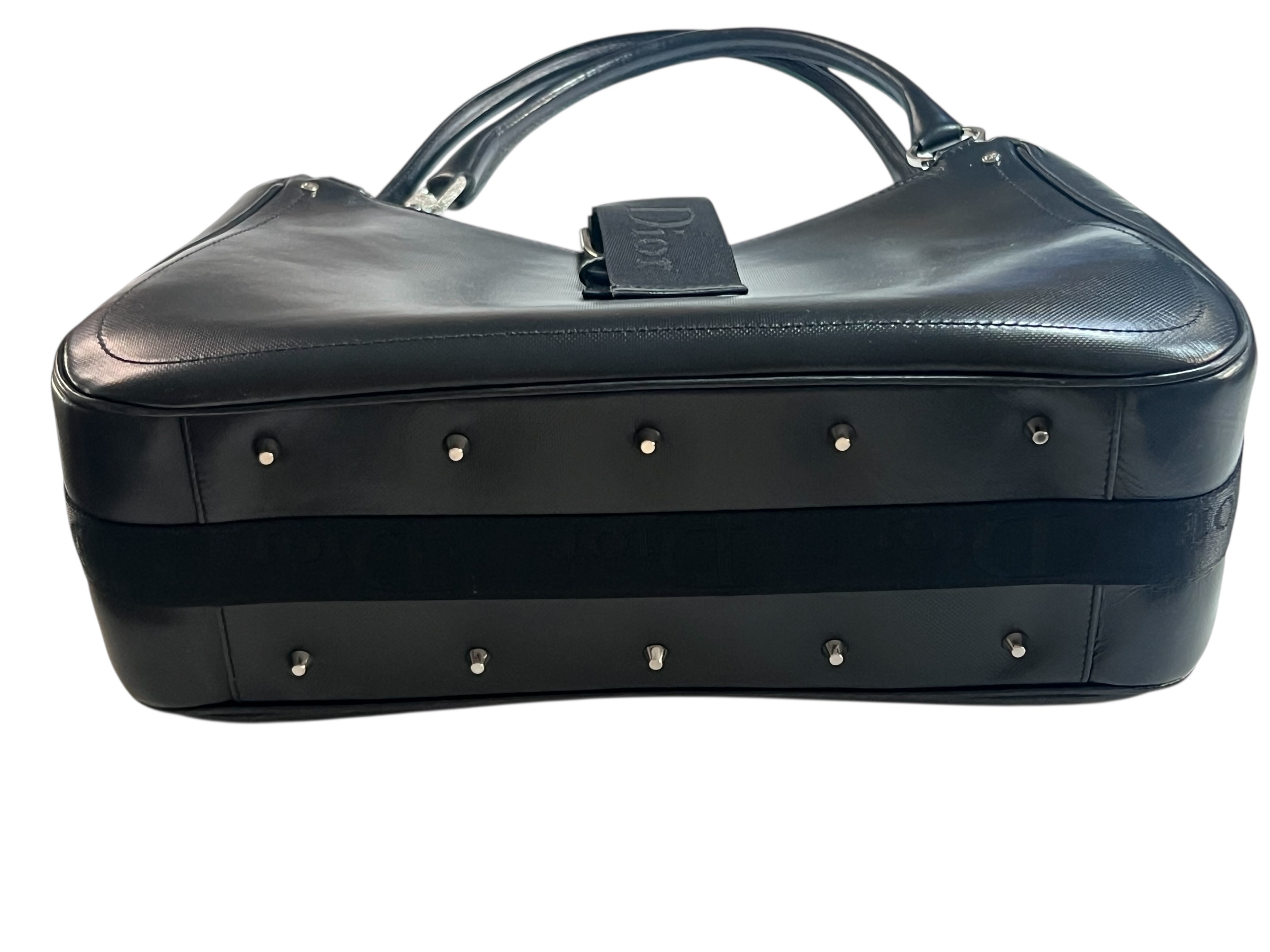 Dior Bag | LOOP-Marktplatz