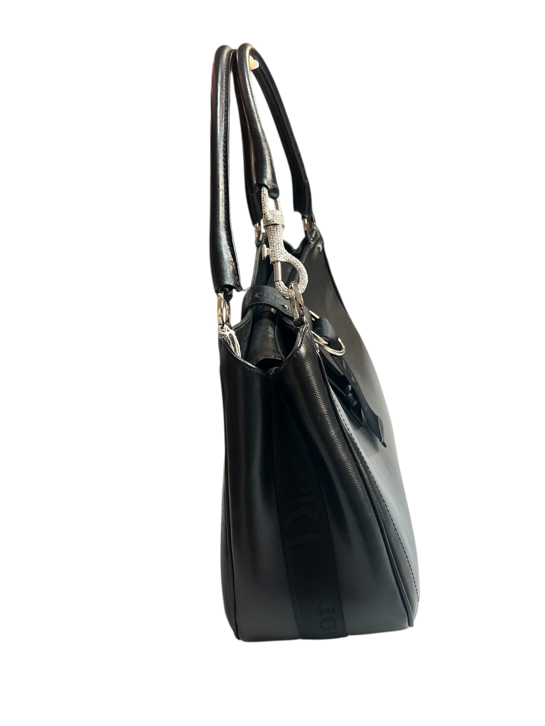 Dior Bag | LOOP-Marktplatz