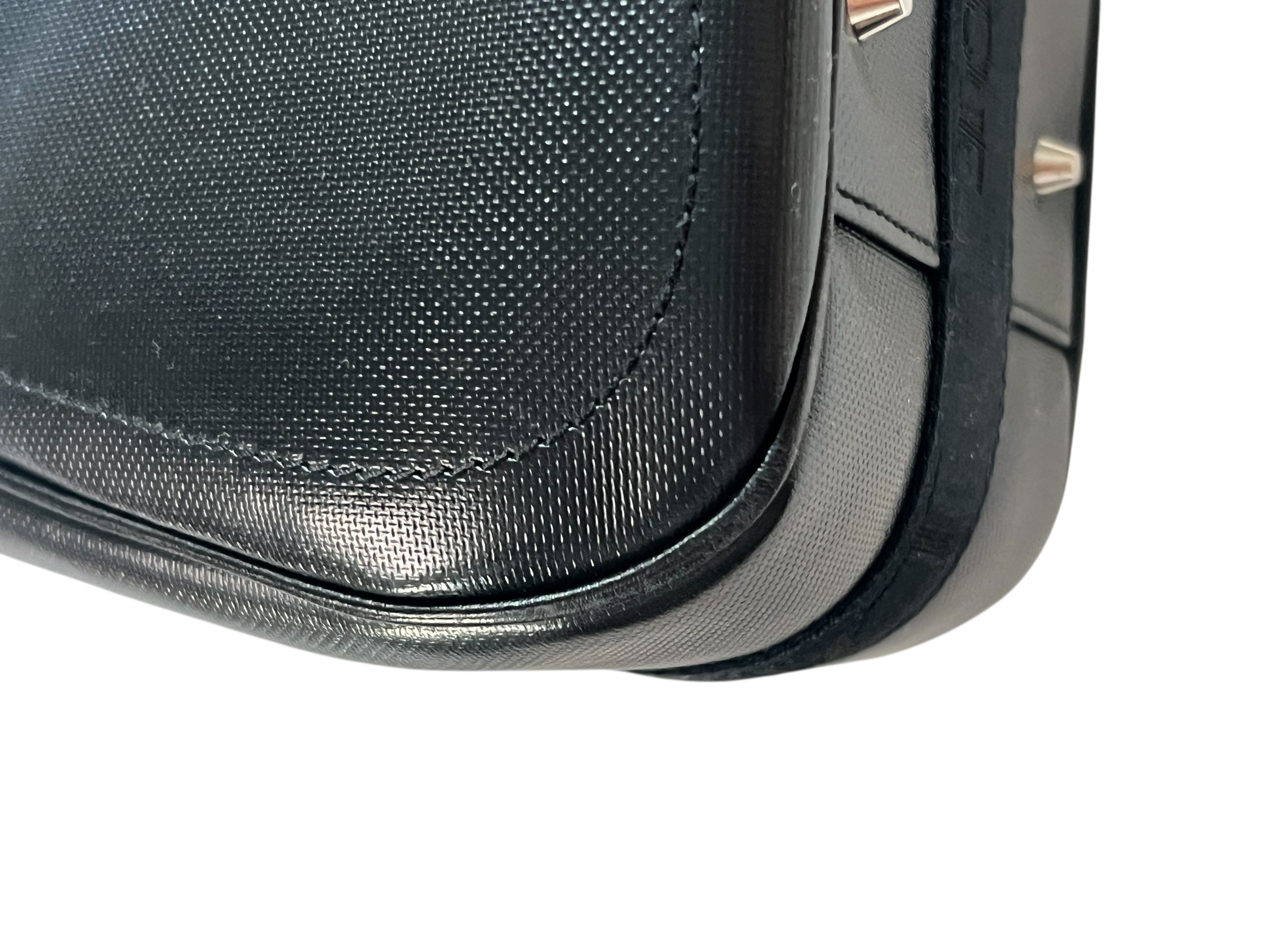 Dior Bag | LOOP-Marktplatz