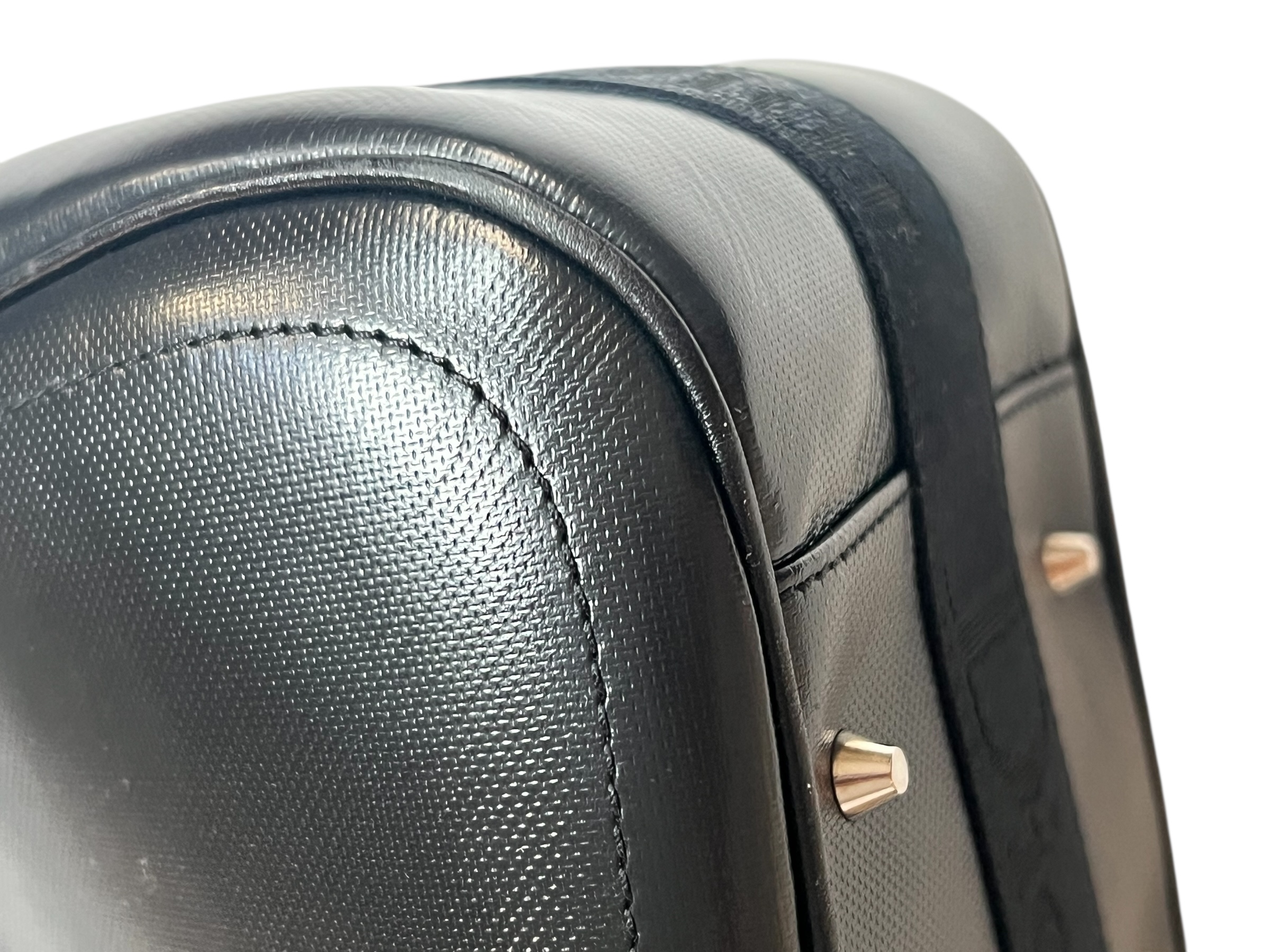 Dior Bag | LOOP-Marktplatz