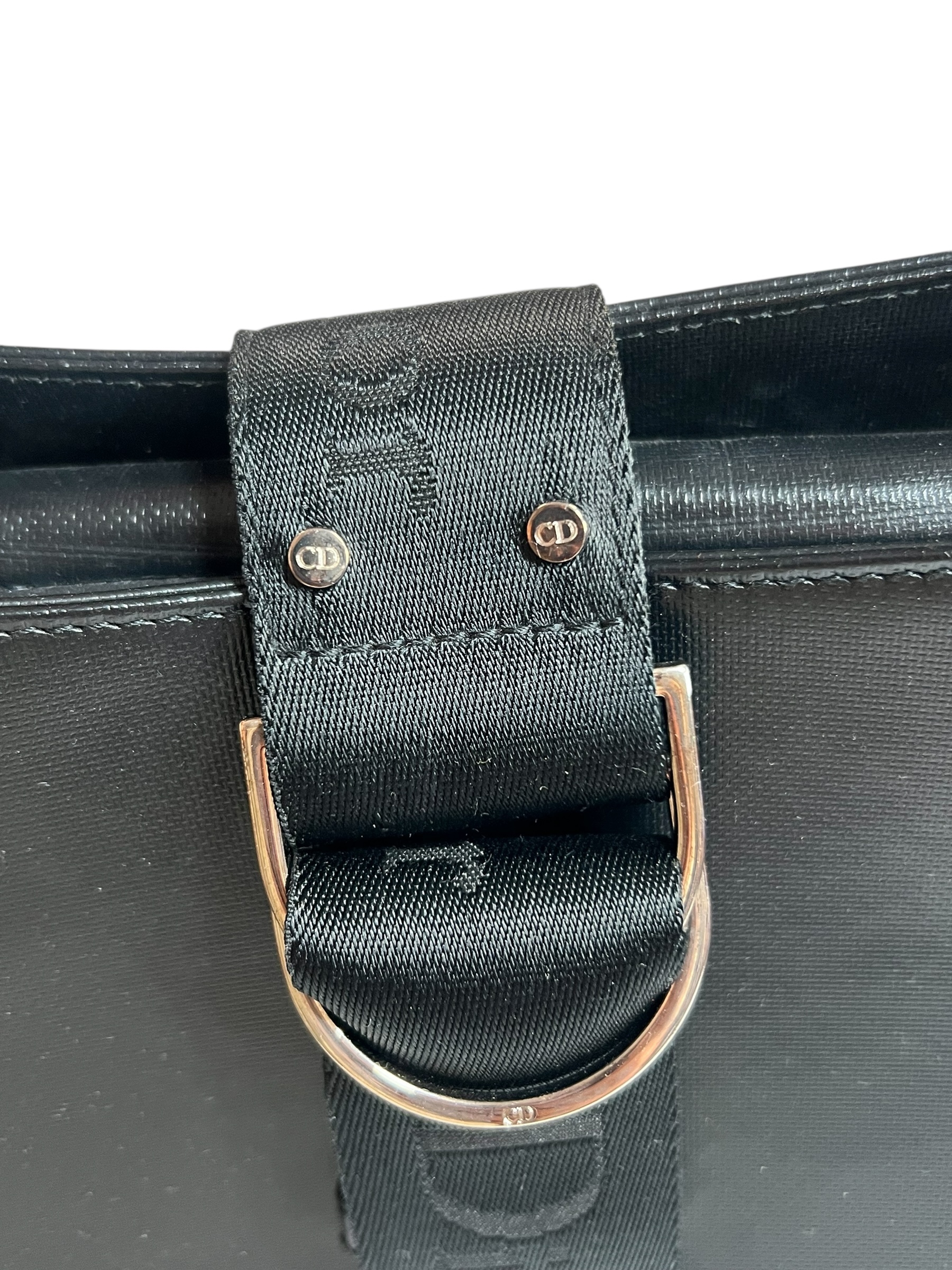 Dior Bag | LOOP-Marktplatz