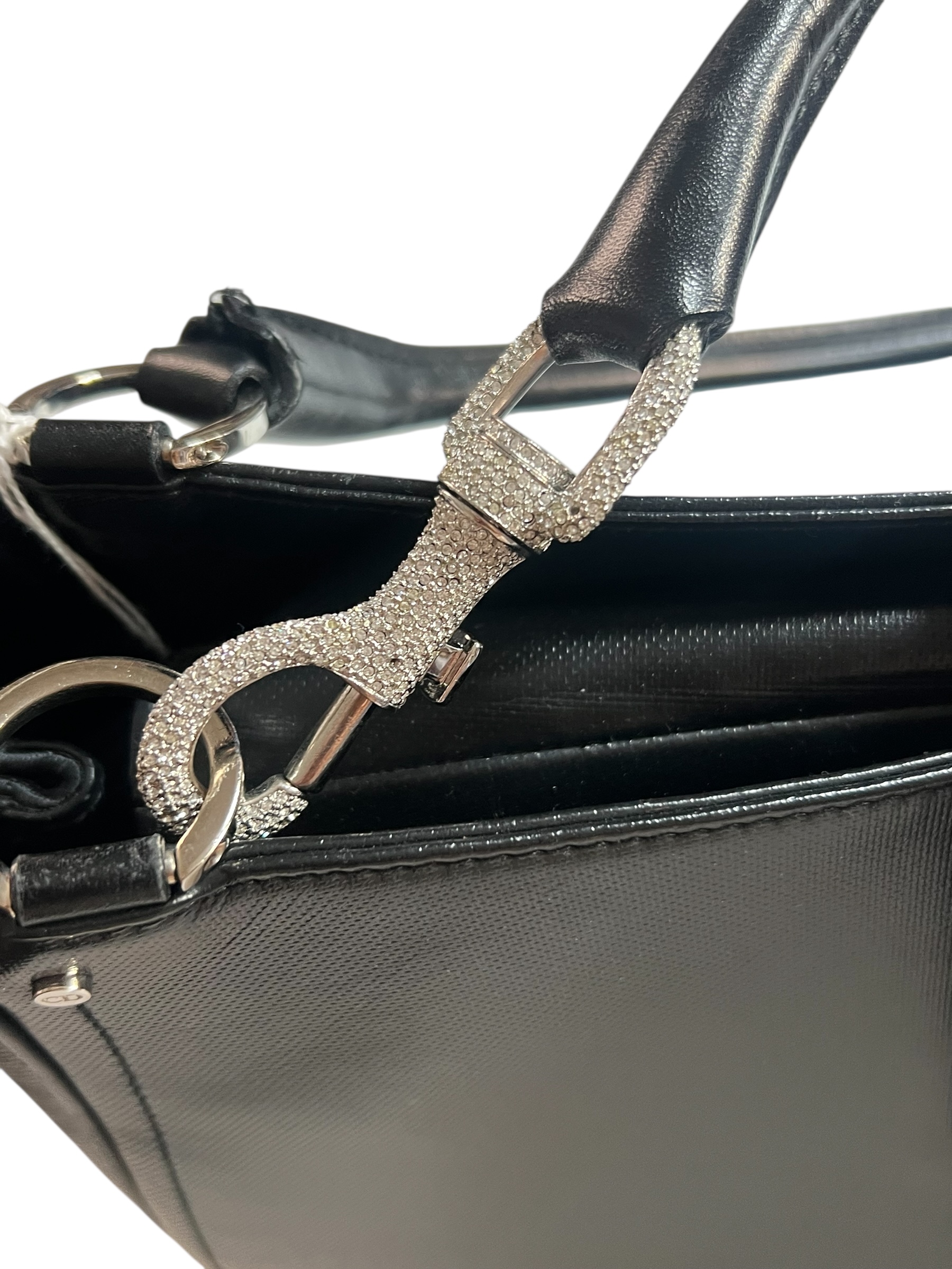 Dior Bag | LOOP-Marktplatz