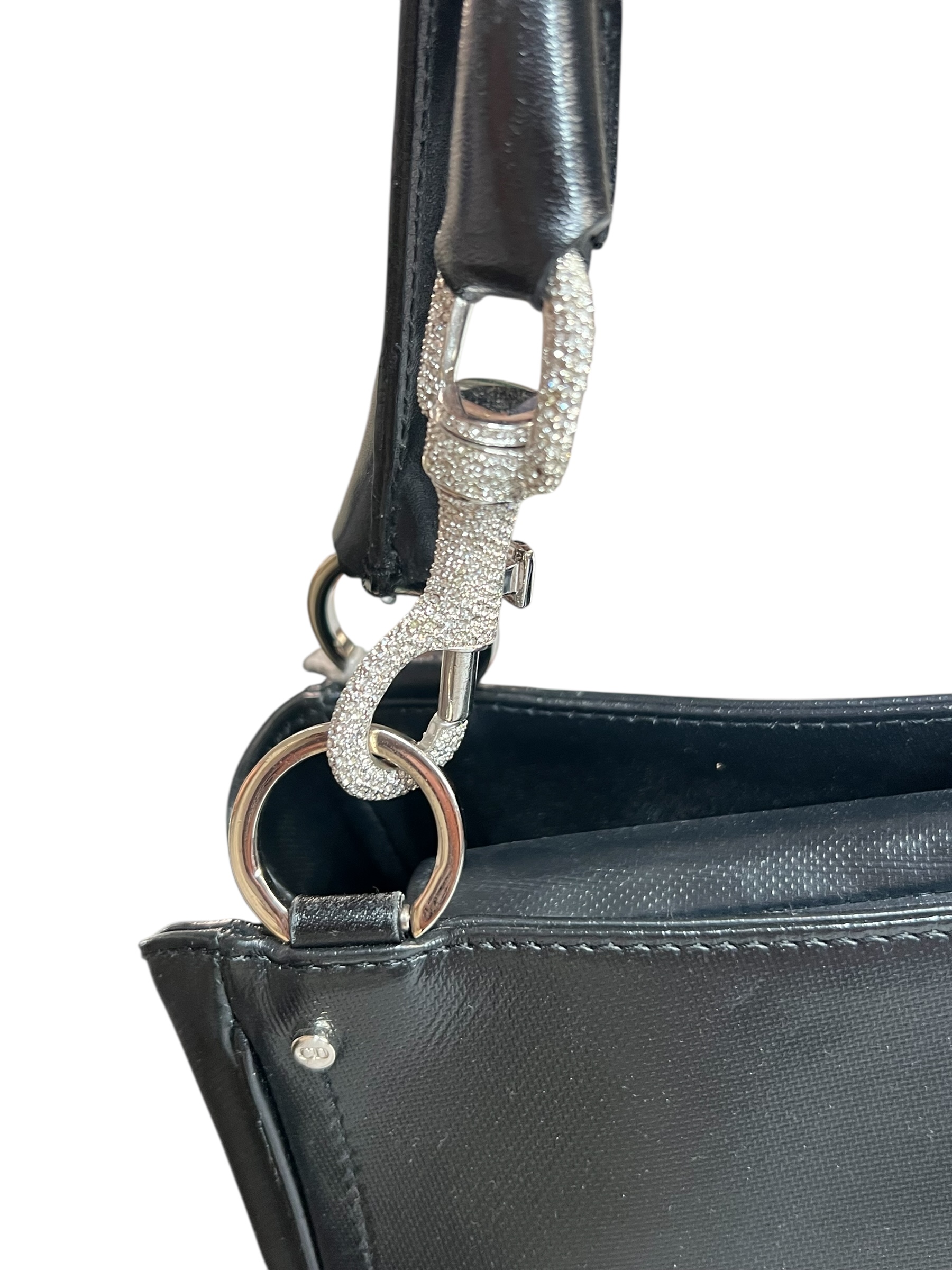 Dior Bag | LOOP-Marktplatz