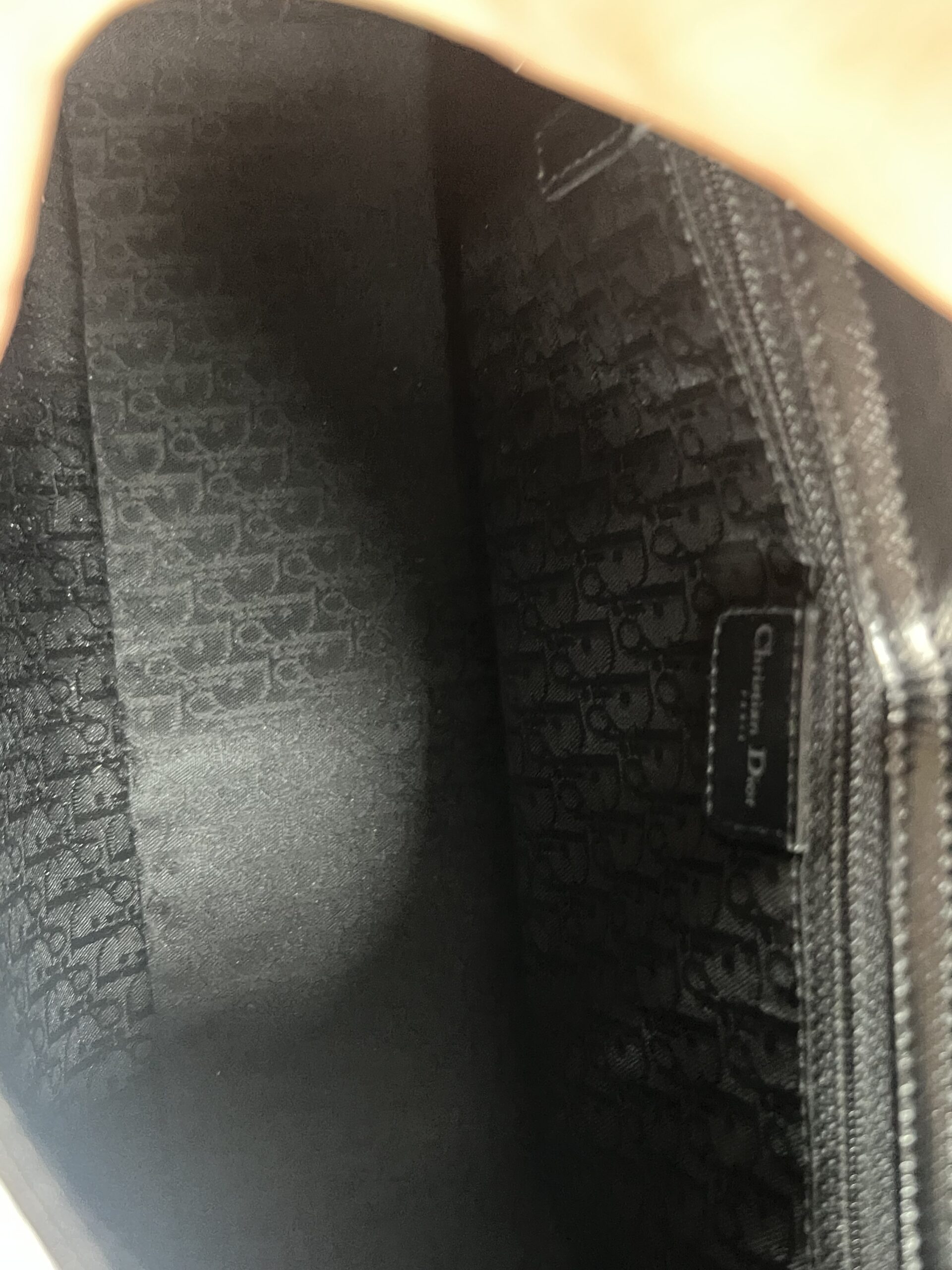 Dior Bag | LOOP-Marktplatz