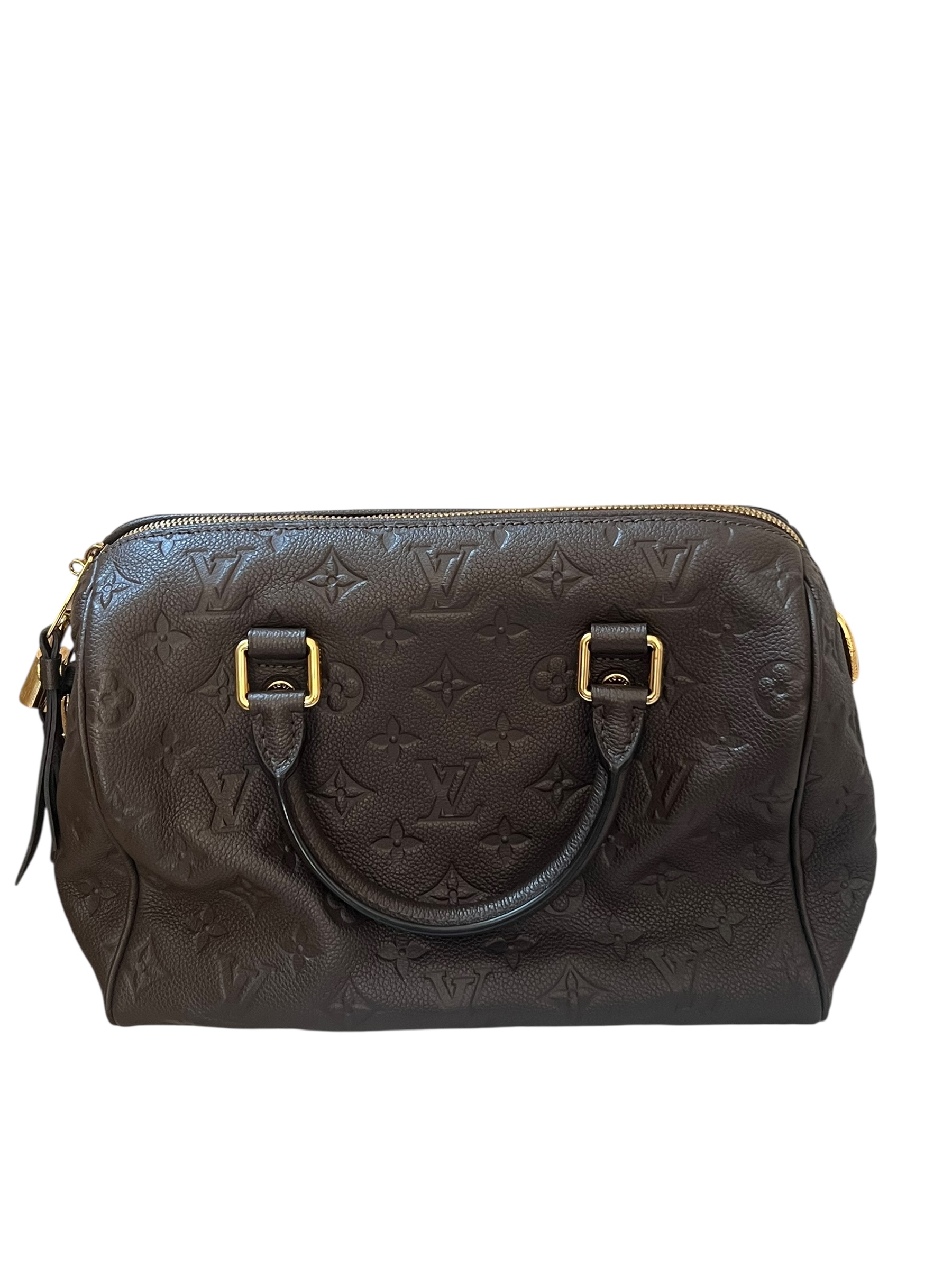 Louis Vuitton Speedy bag | LOOP-Marktplatz