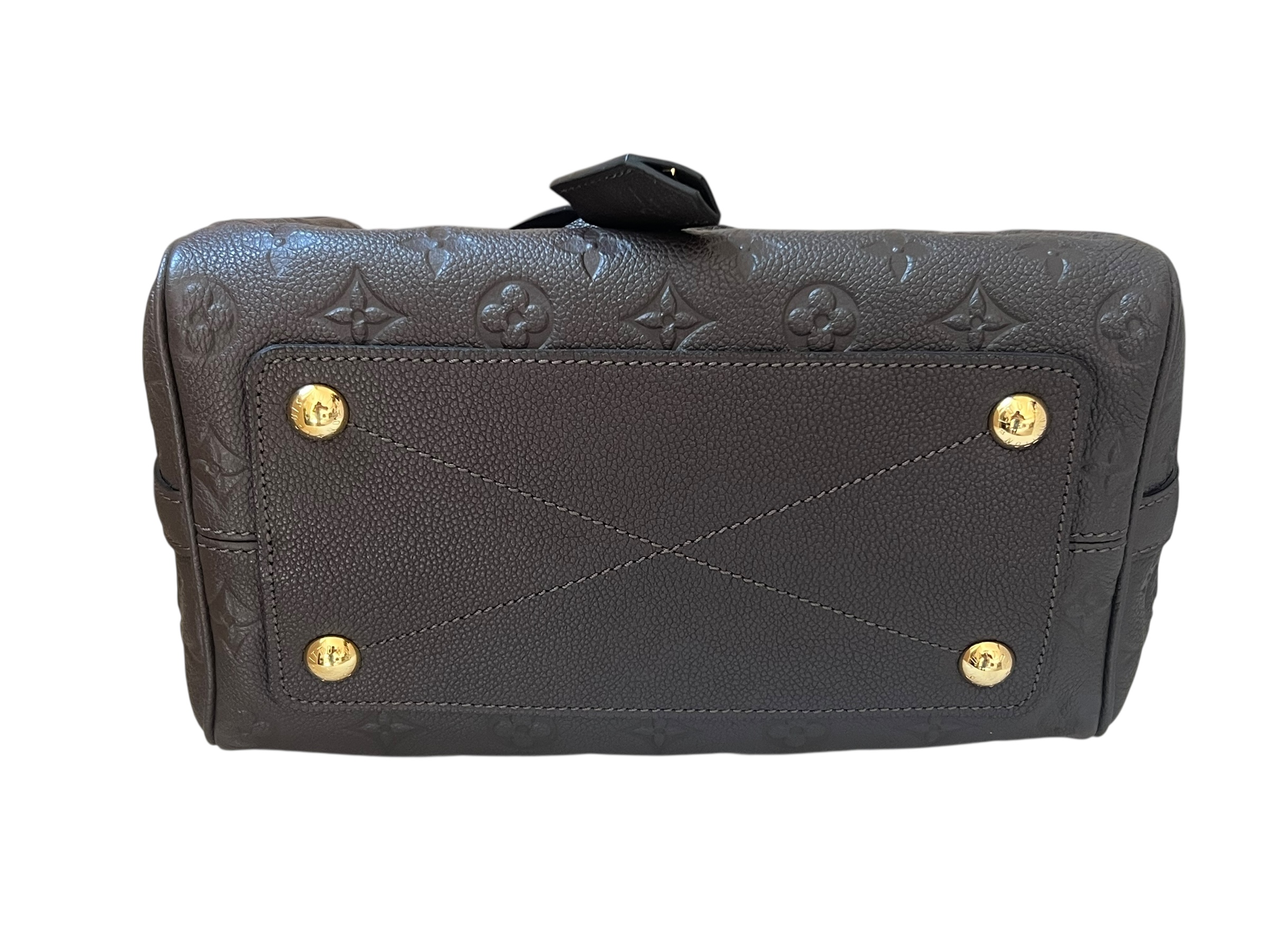 Louis Vuitton Speedy bag | LOOP-Marktplatz